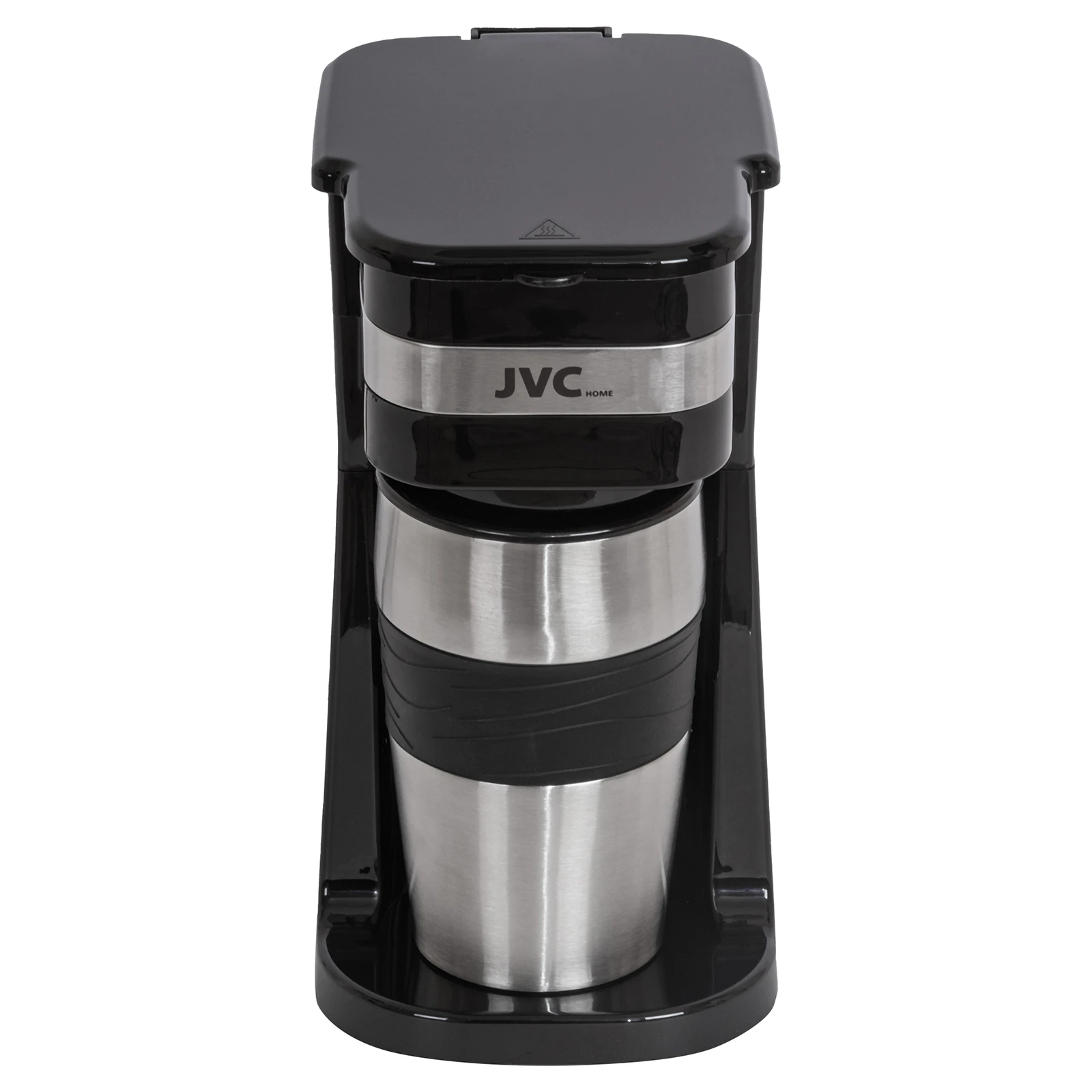 jvc JK-CF1042