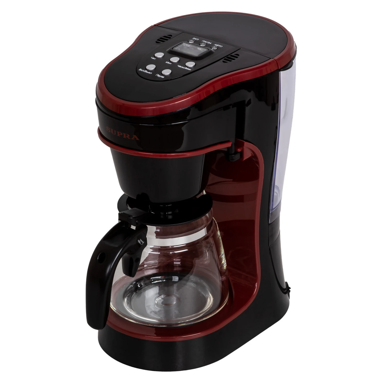 SUPRA CMS-0655