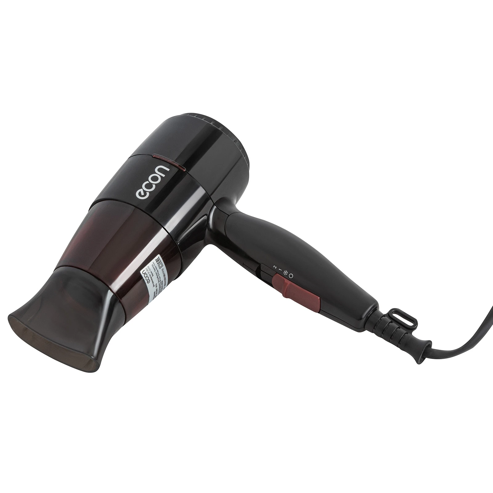econ ECO-BH167D