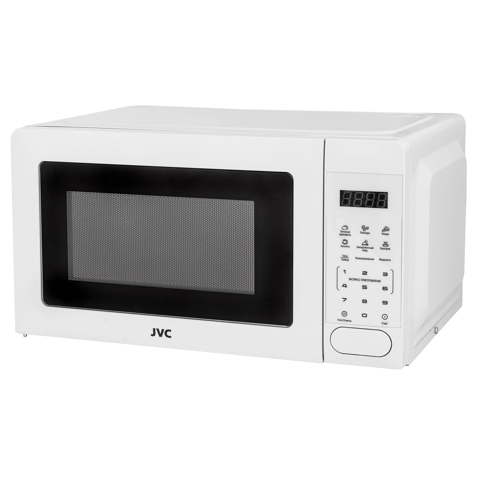 jvc JK-MW365S
