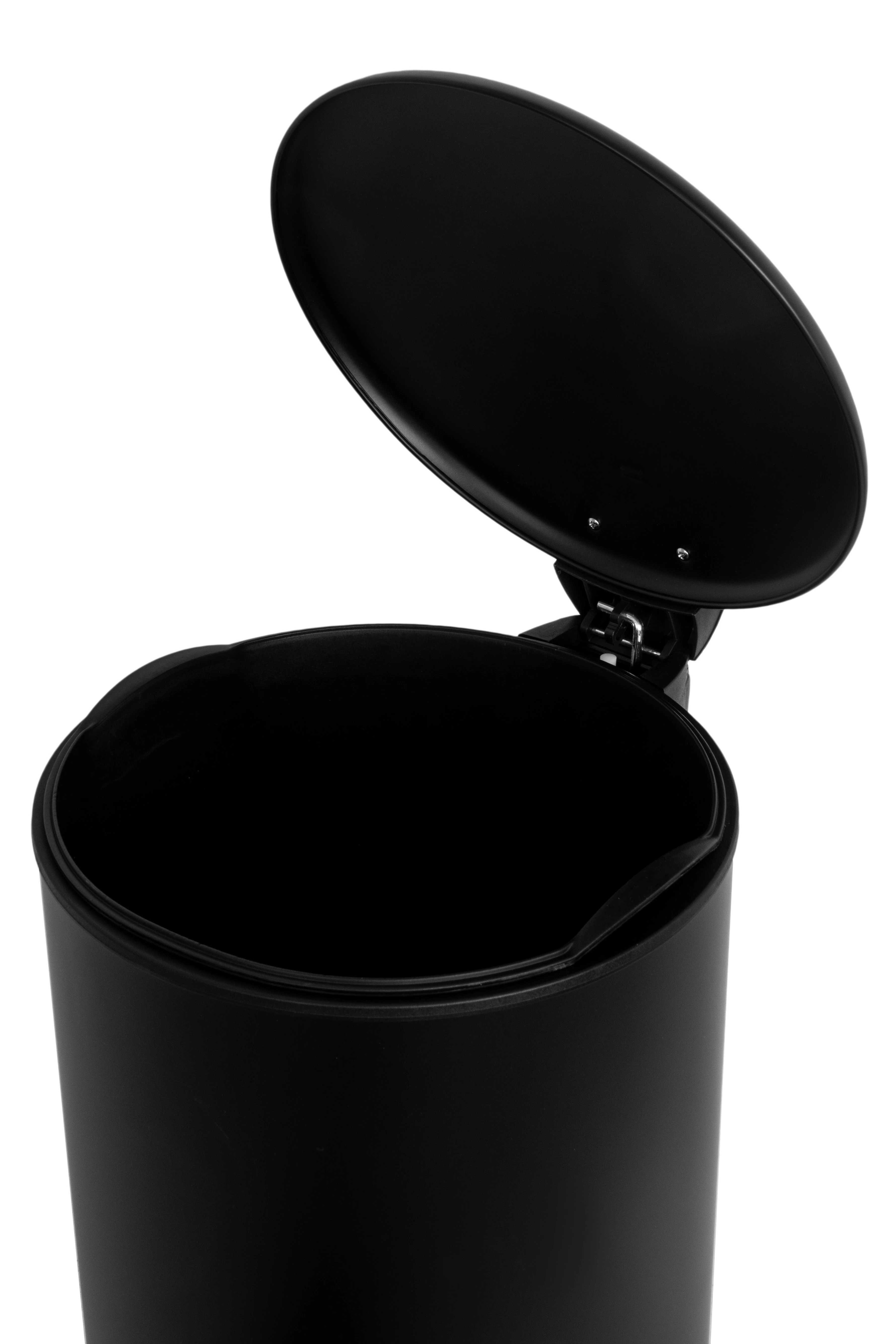 BIN B00203