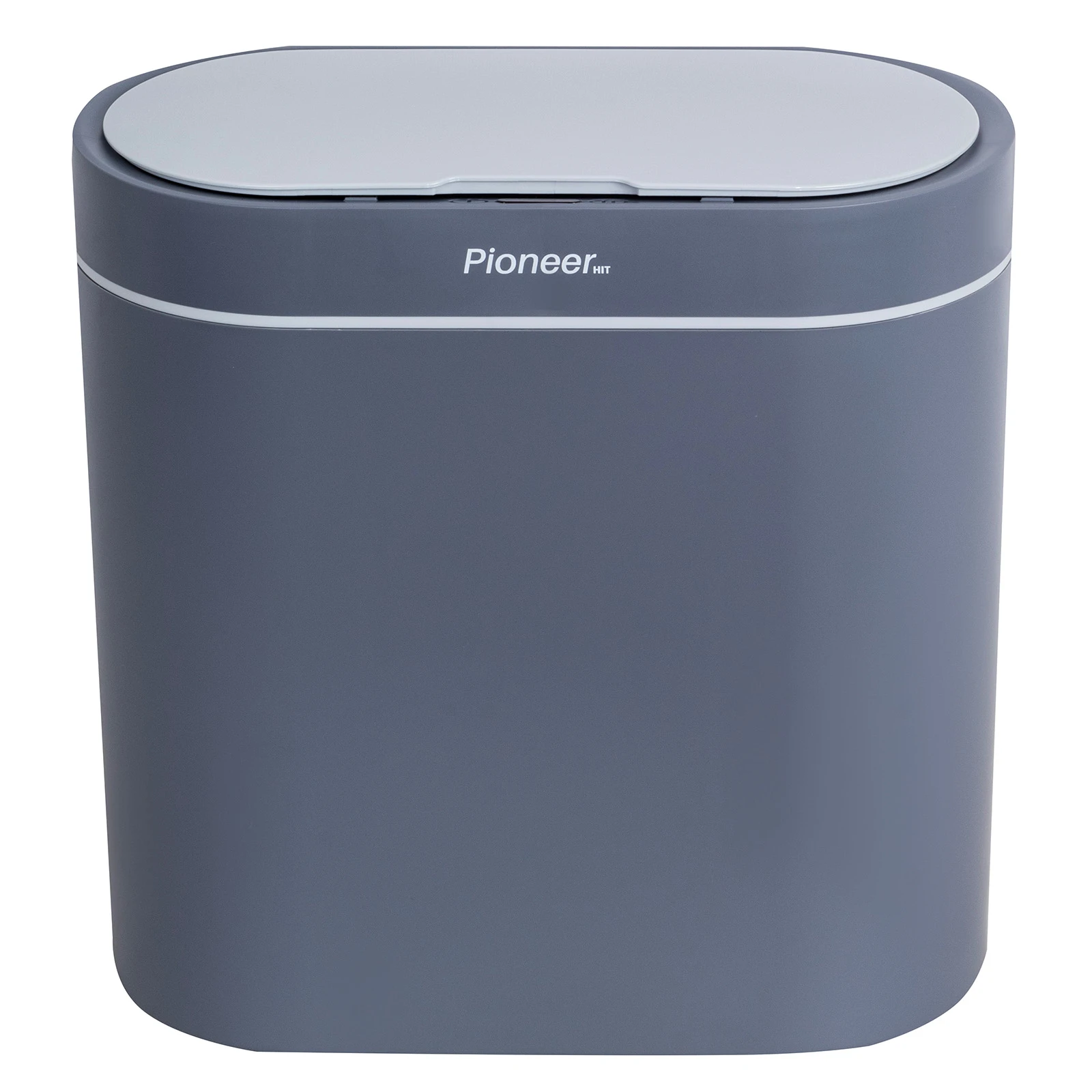 Pioneer WB080GY