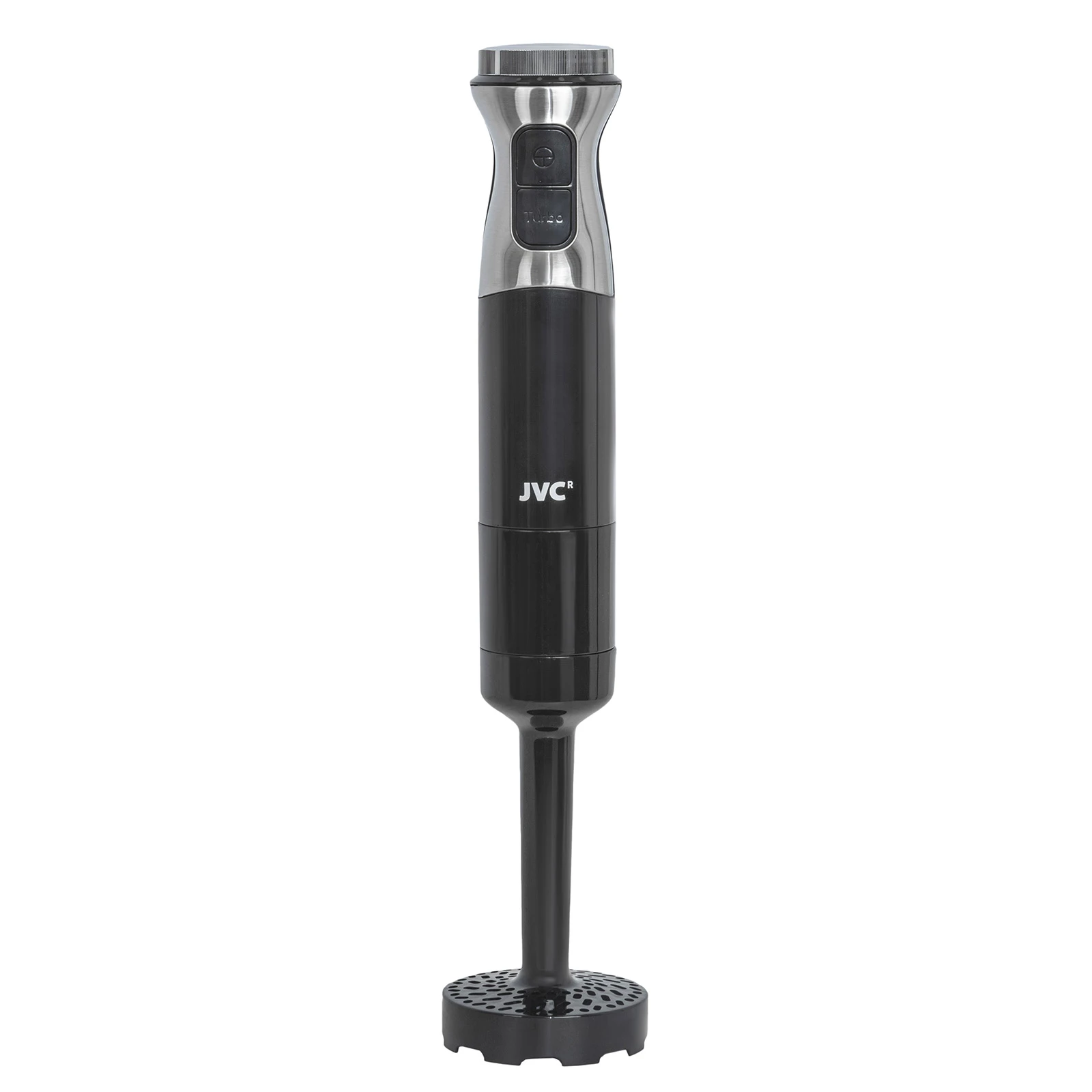 jvc JK-HB5138