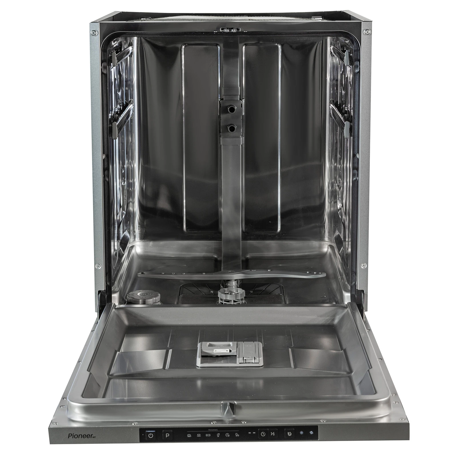 Pioneer DWB-60146