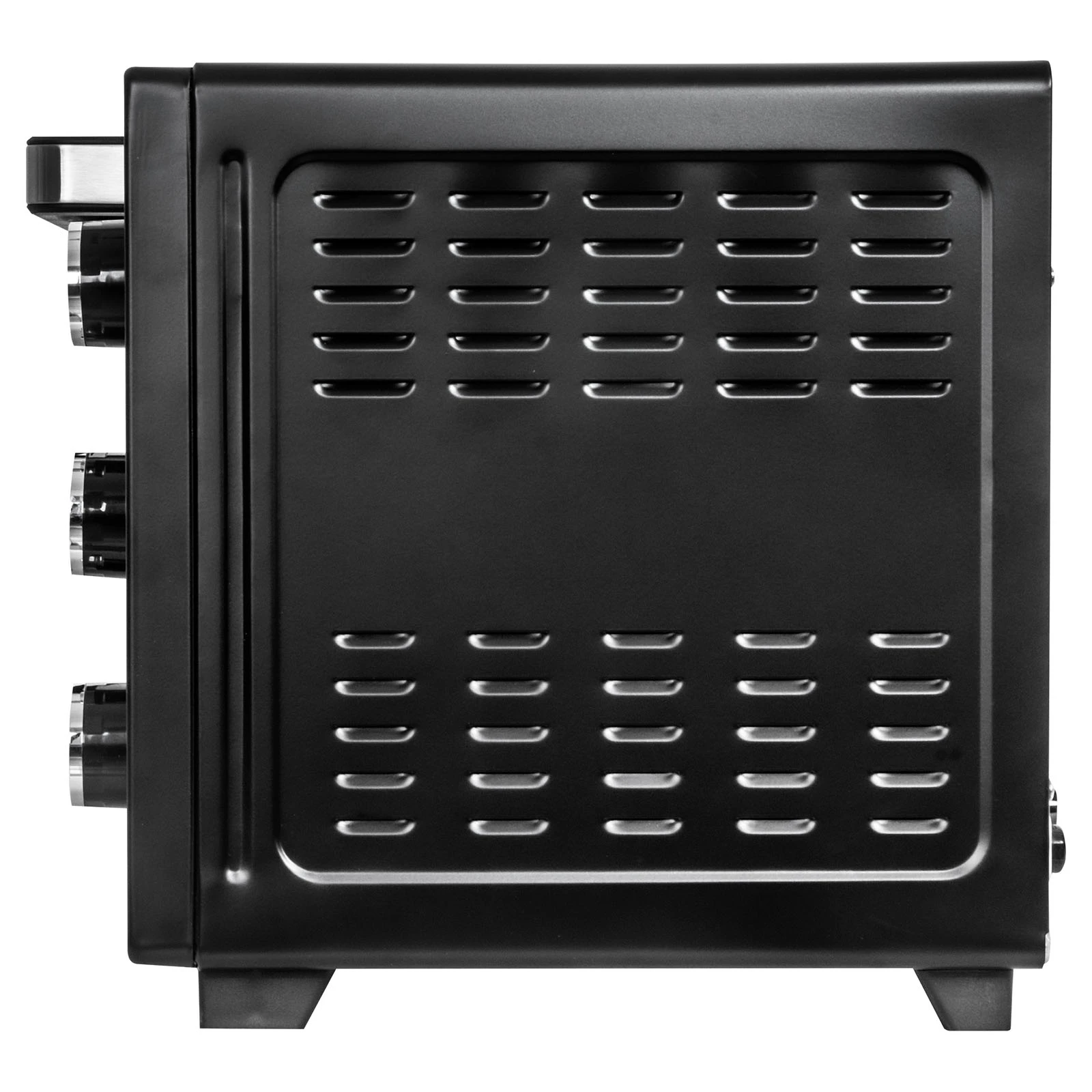 Pioneer MO5018G