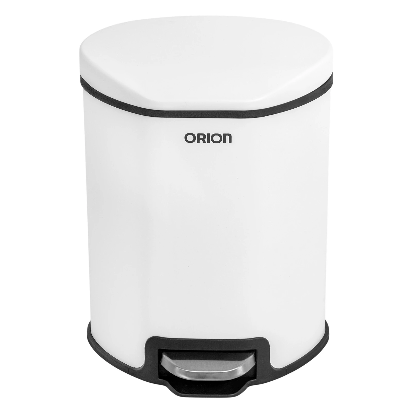 ORION 530051