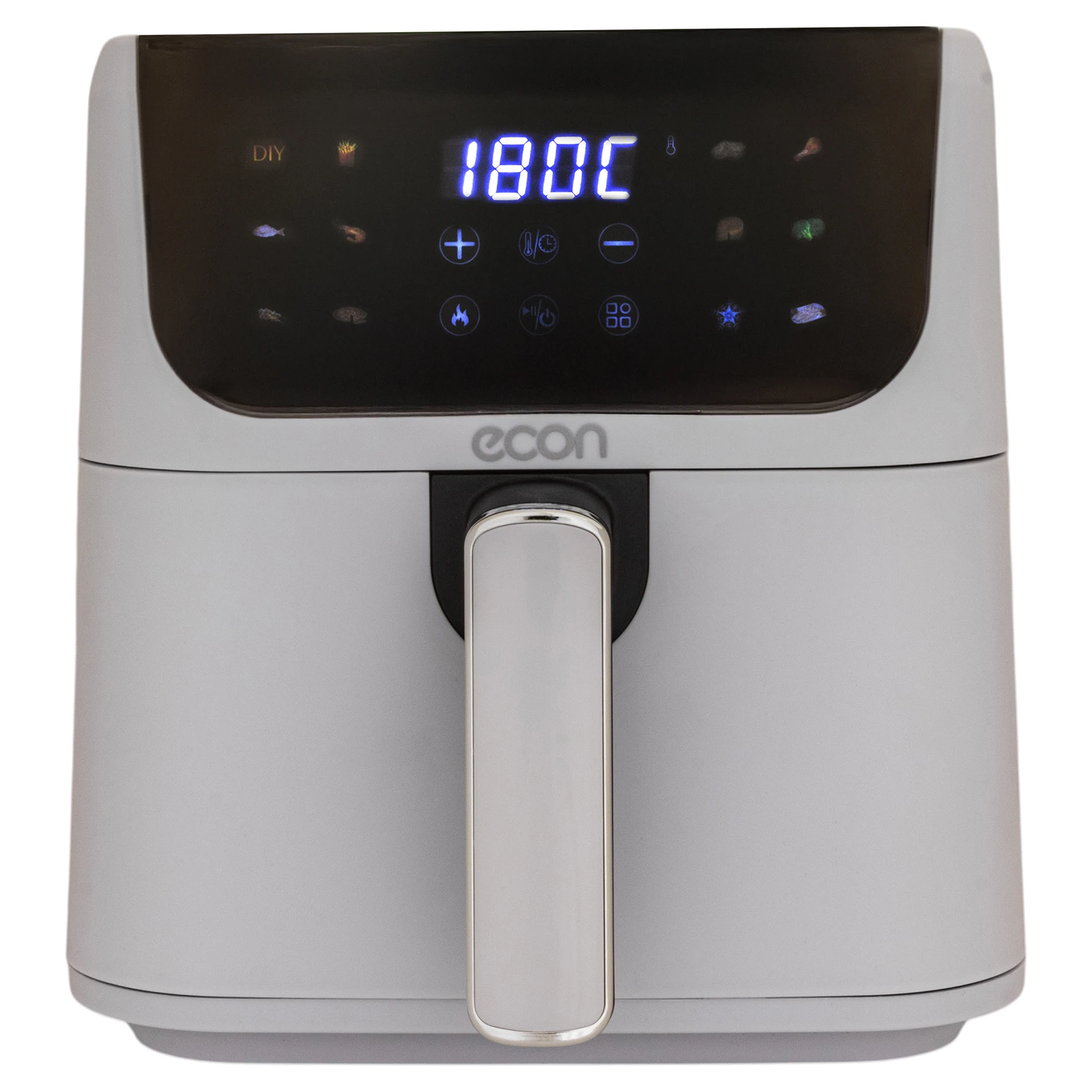 econ ECO-2115G white