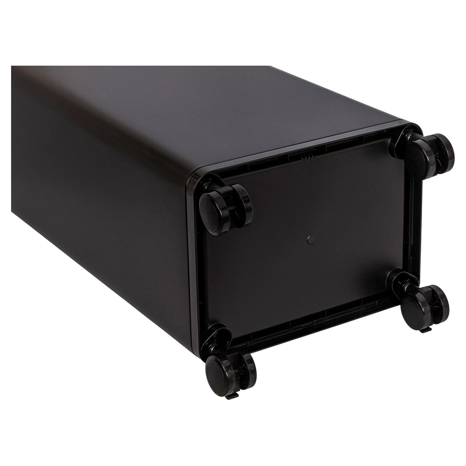 Pioneer WB508B