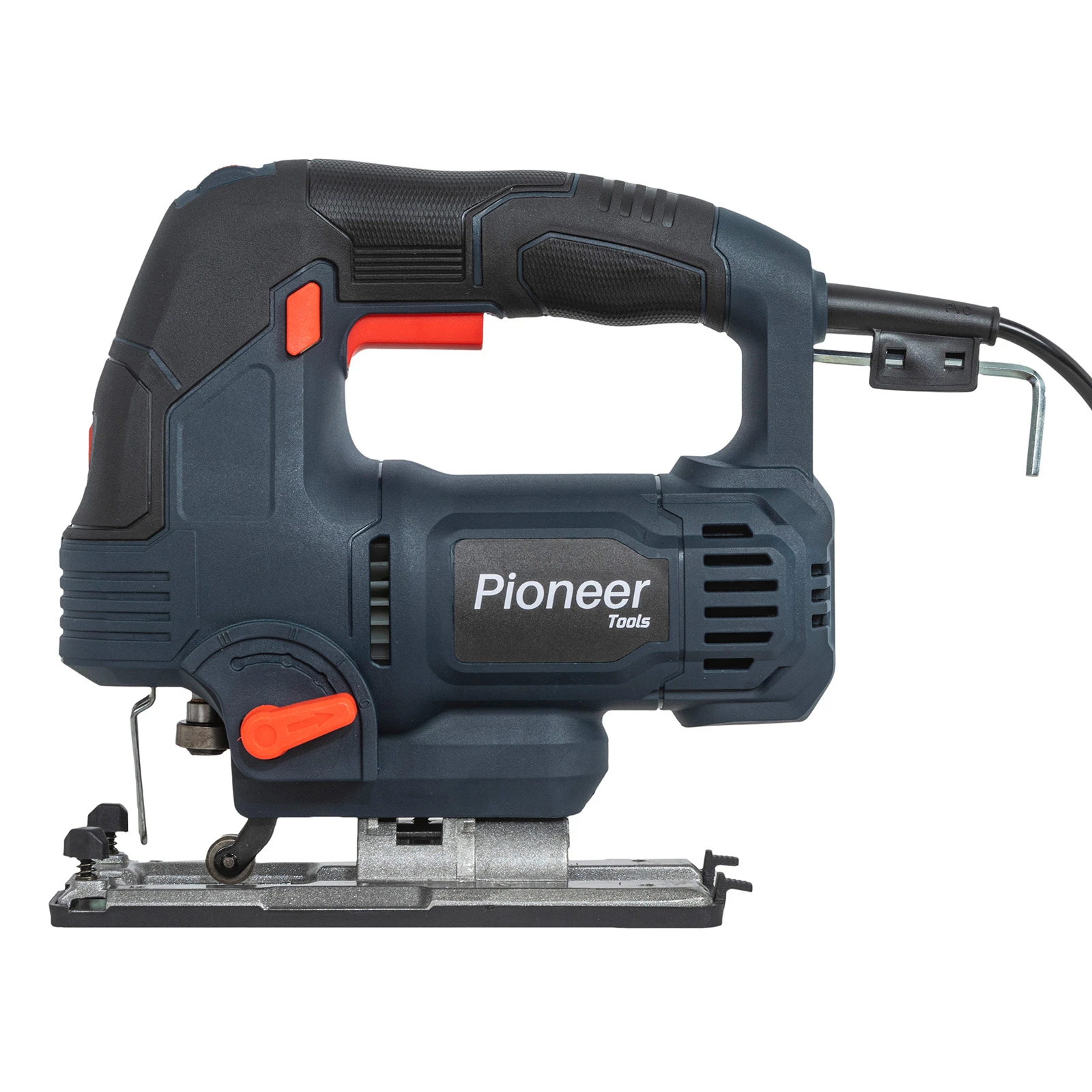 Pioneer JS-E800-01