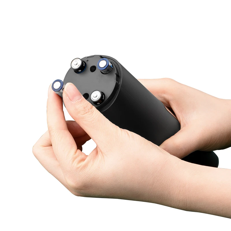 Olivetti SMB1401