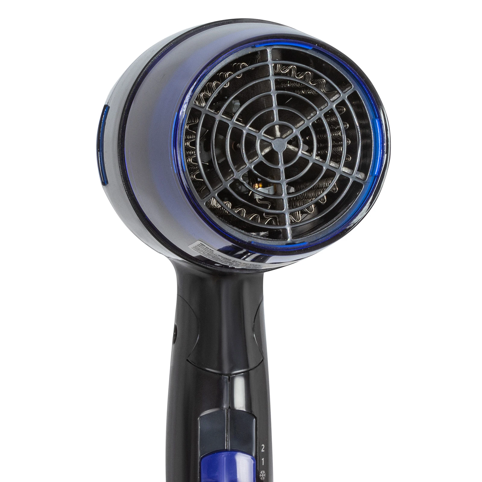econ ECO-BH164D