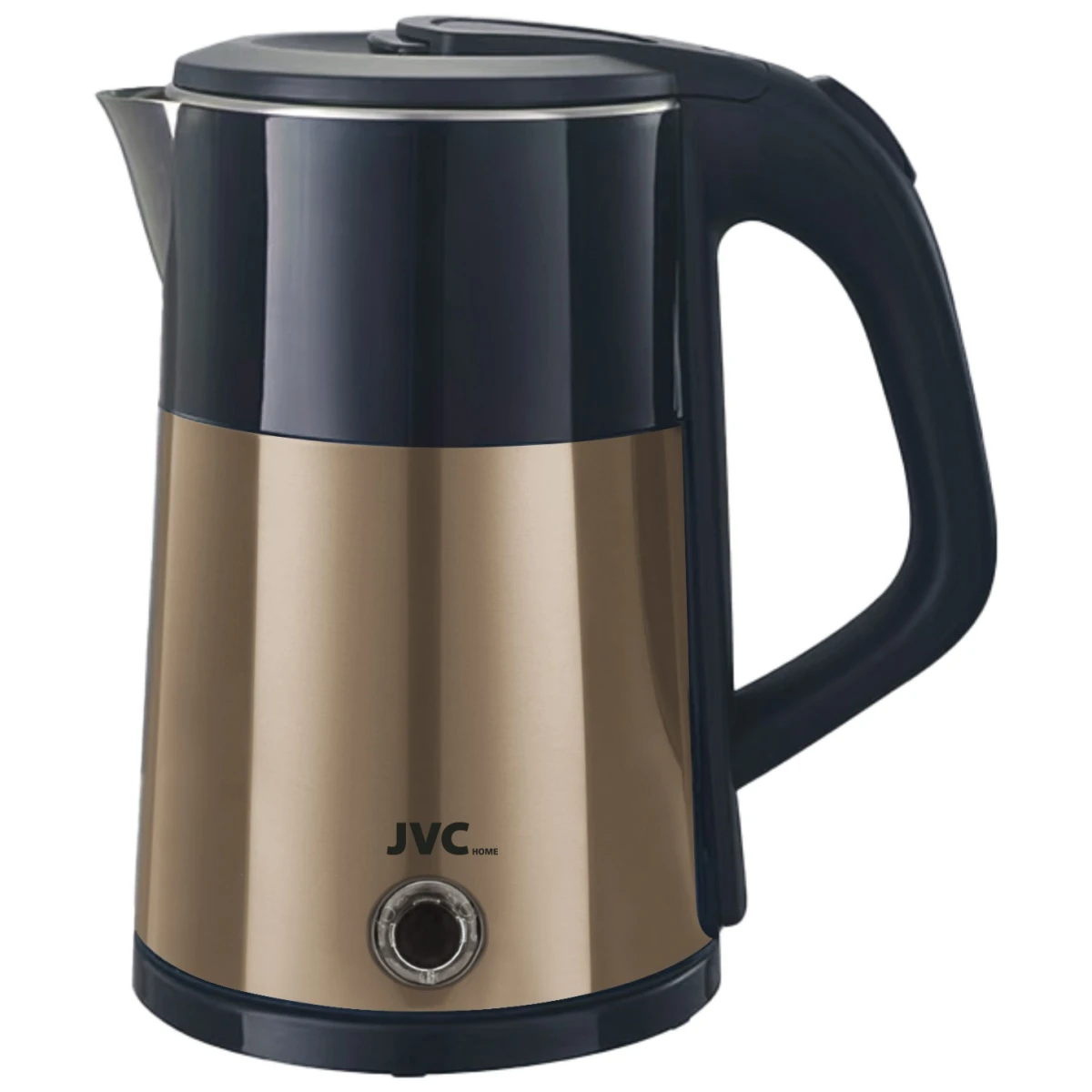 jvc JK-KE1714