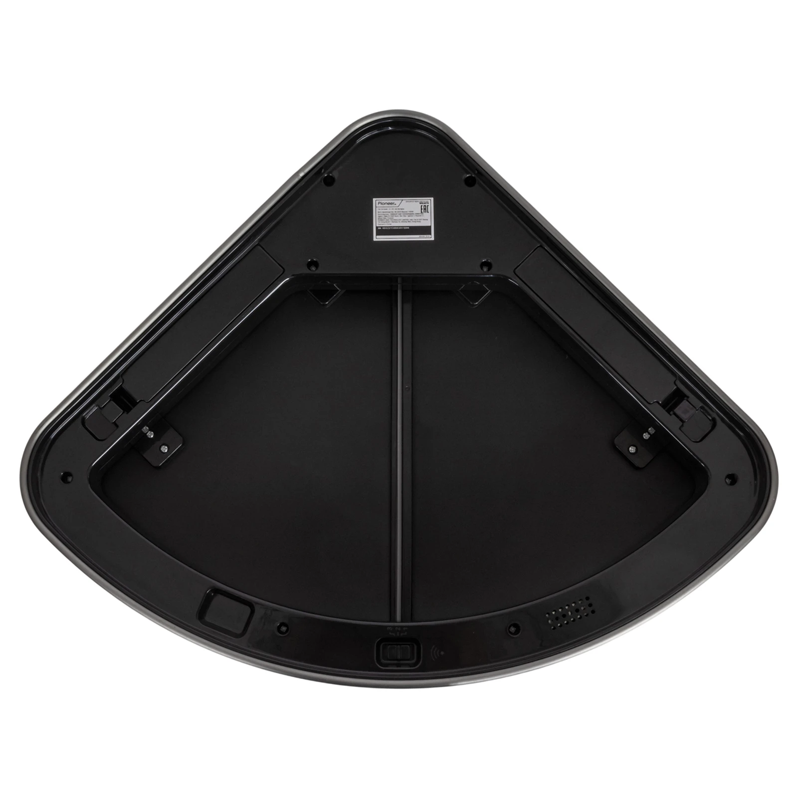 Pioneer WB307S