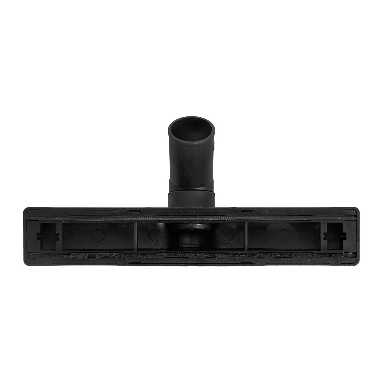 Pioneer VC285C