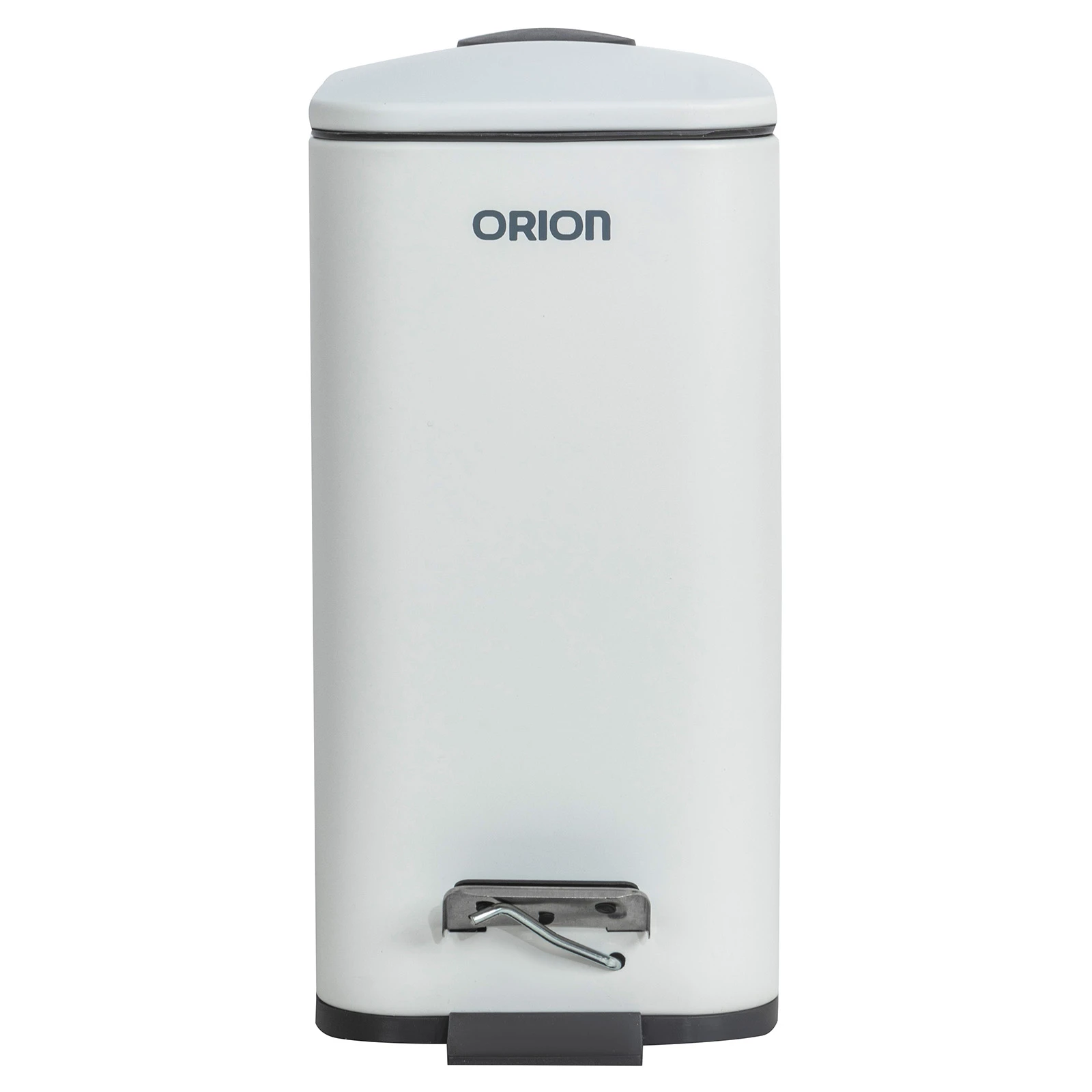 ORION 560051