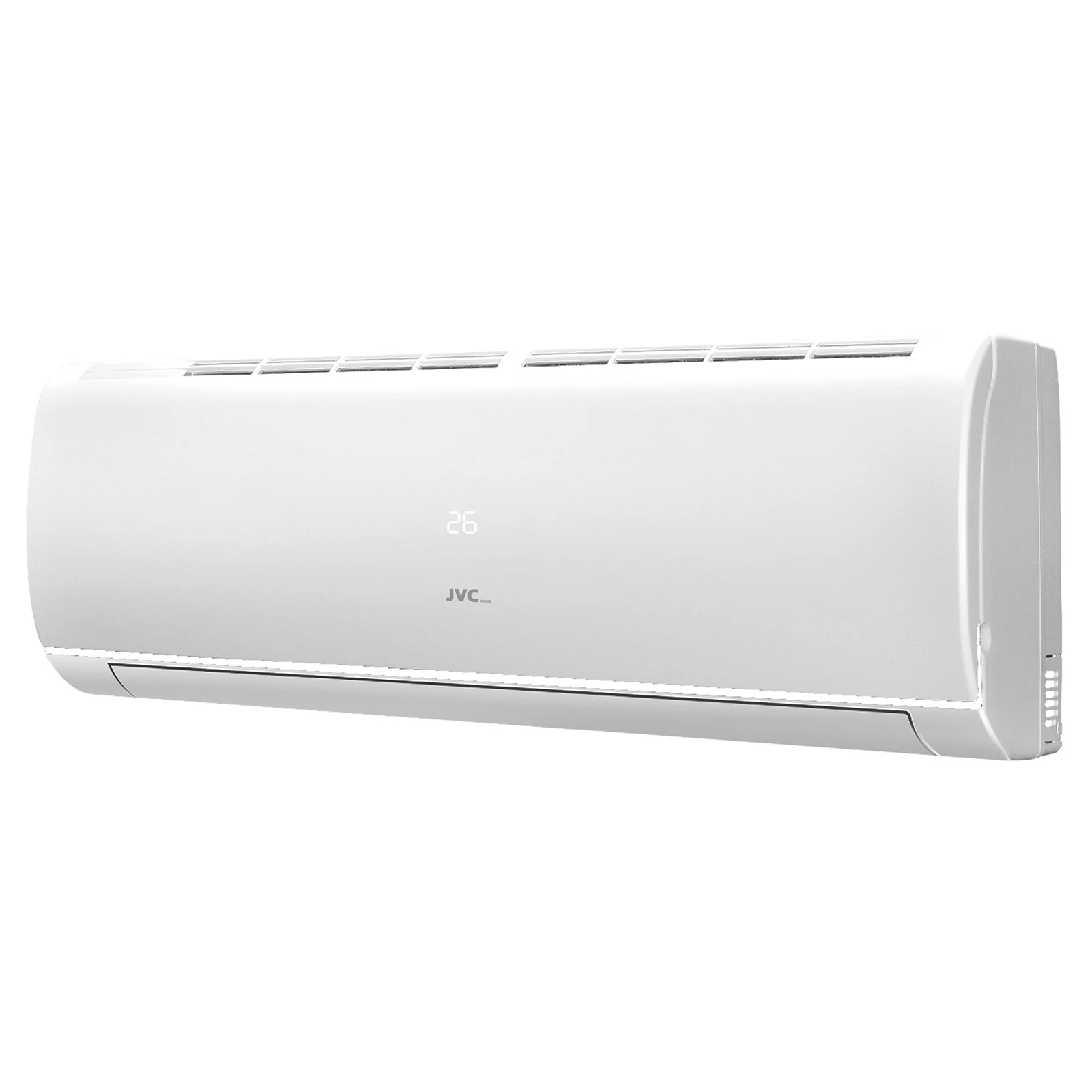 jvc JH-AC12ICHW4D