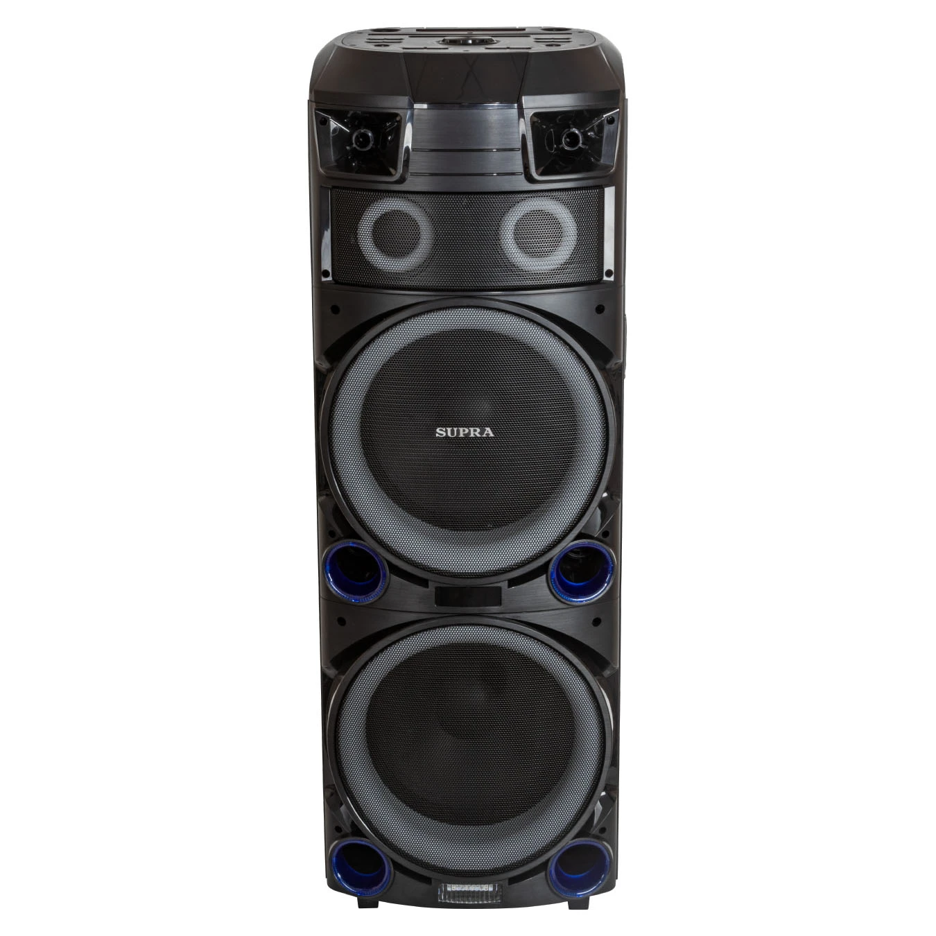 SUPRA SMB-1000