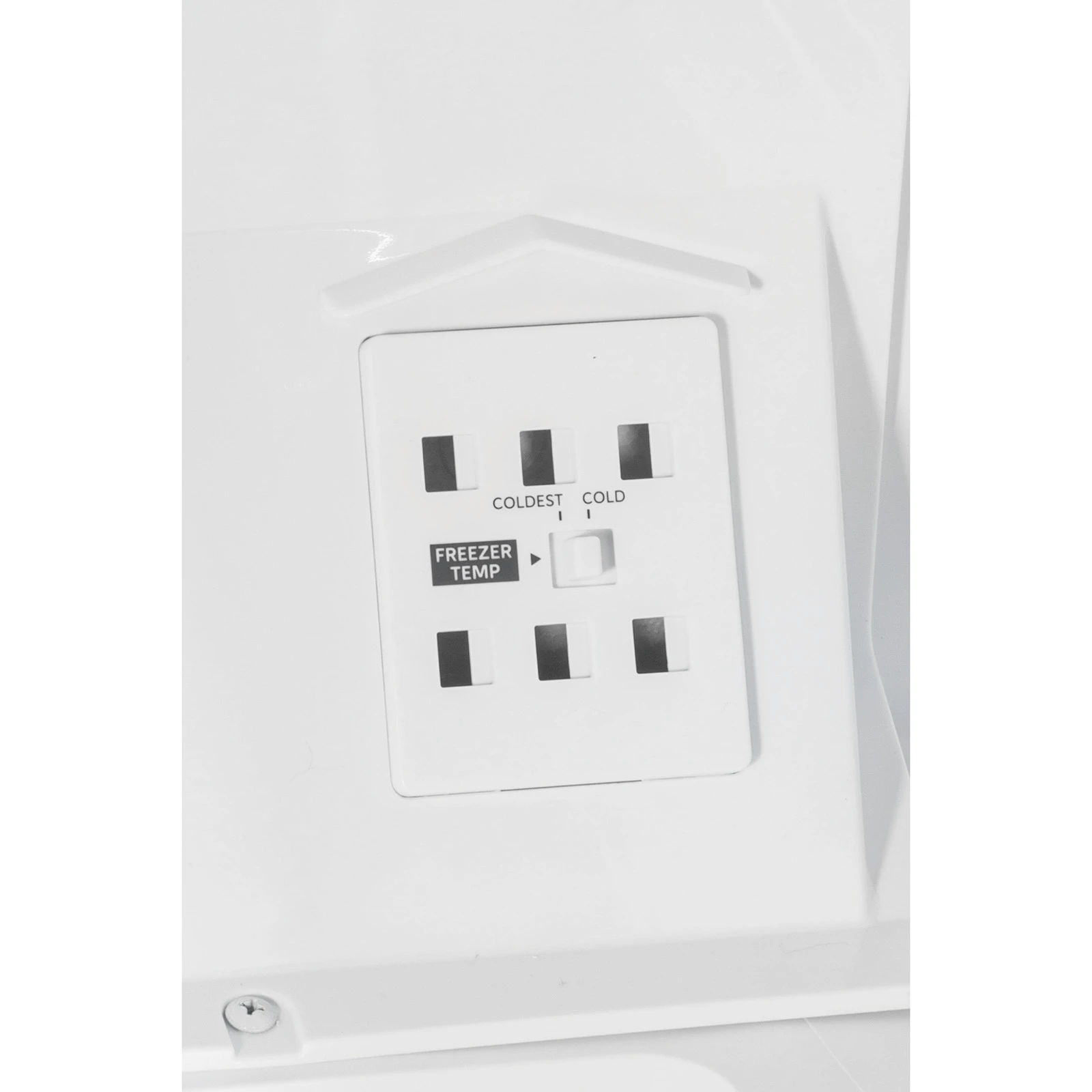 Pioneer NRF-20A103WH