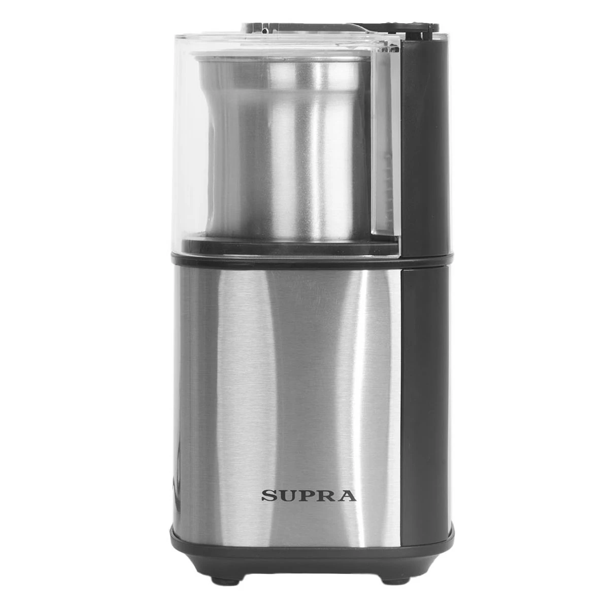 SUPRA CGS-310
