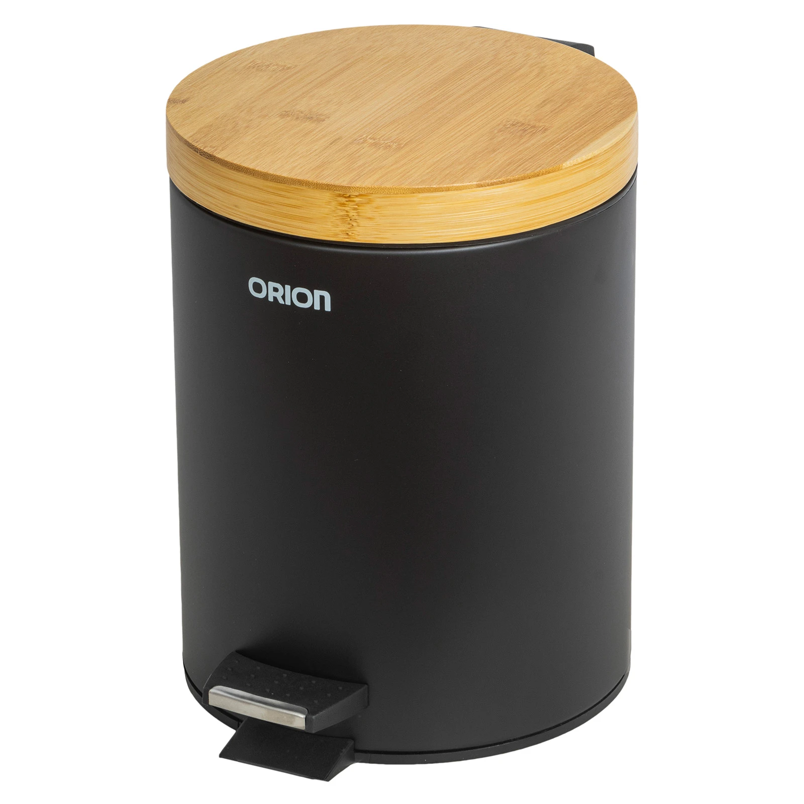 ORION 540053