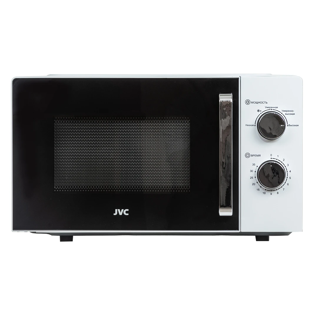 jvc JK-MW134M