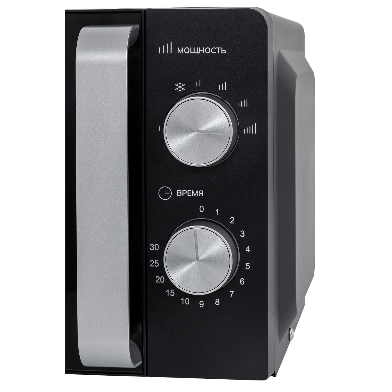jvc JK-MW128M