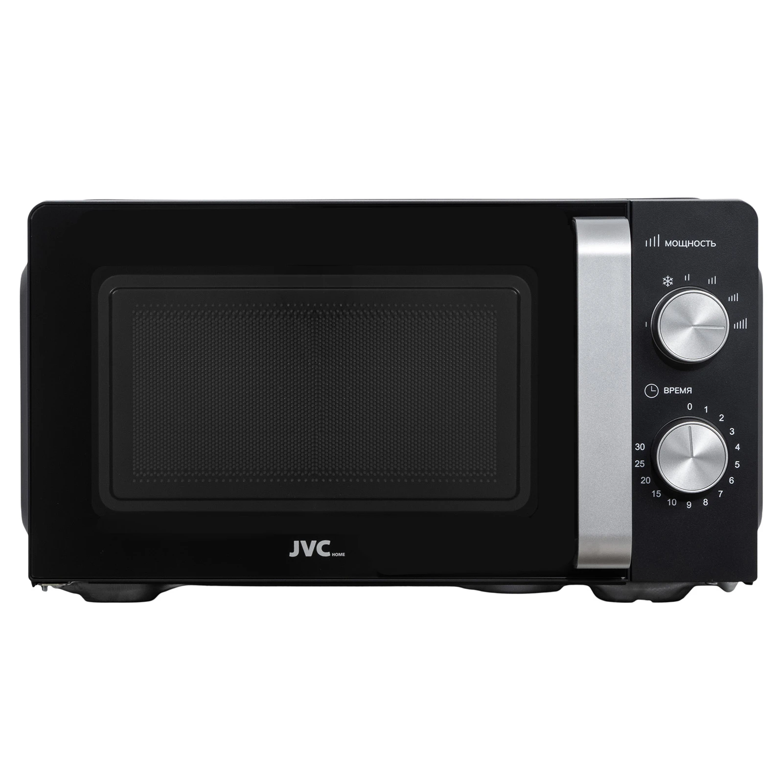 jvc JK-MW128M