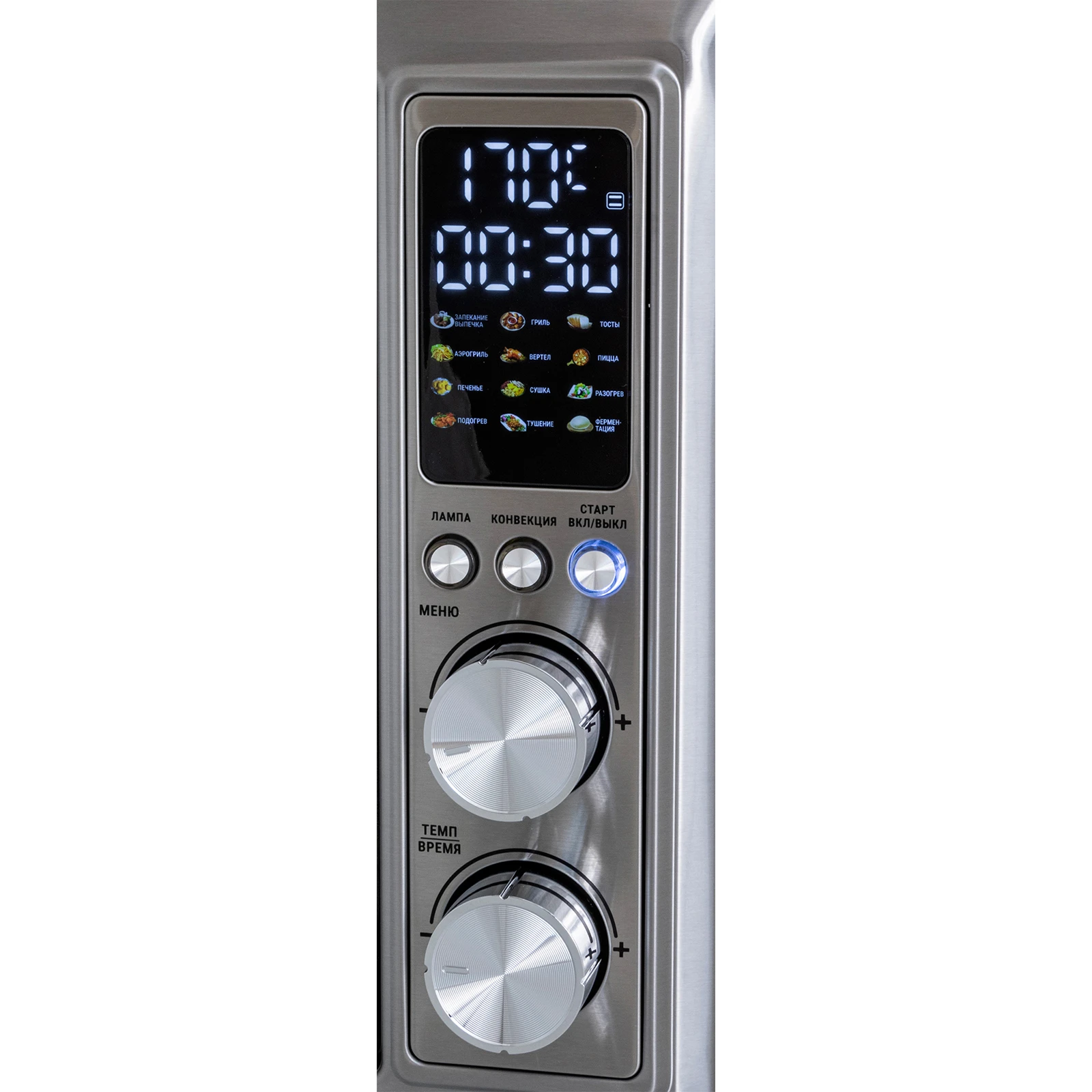 jvc JH-MO355