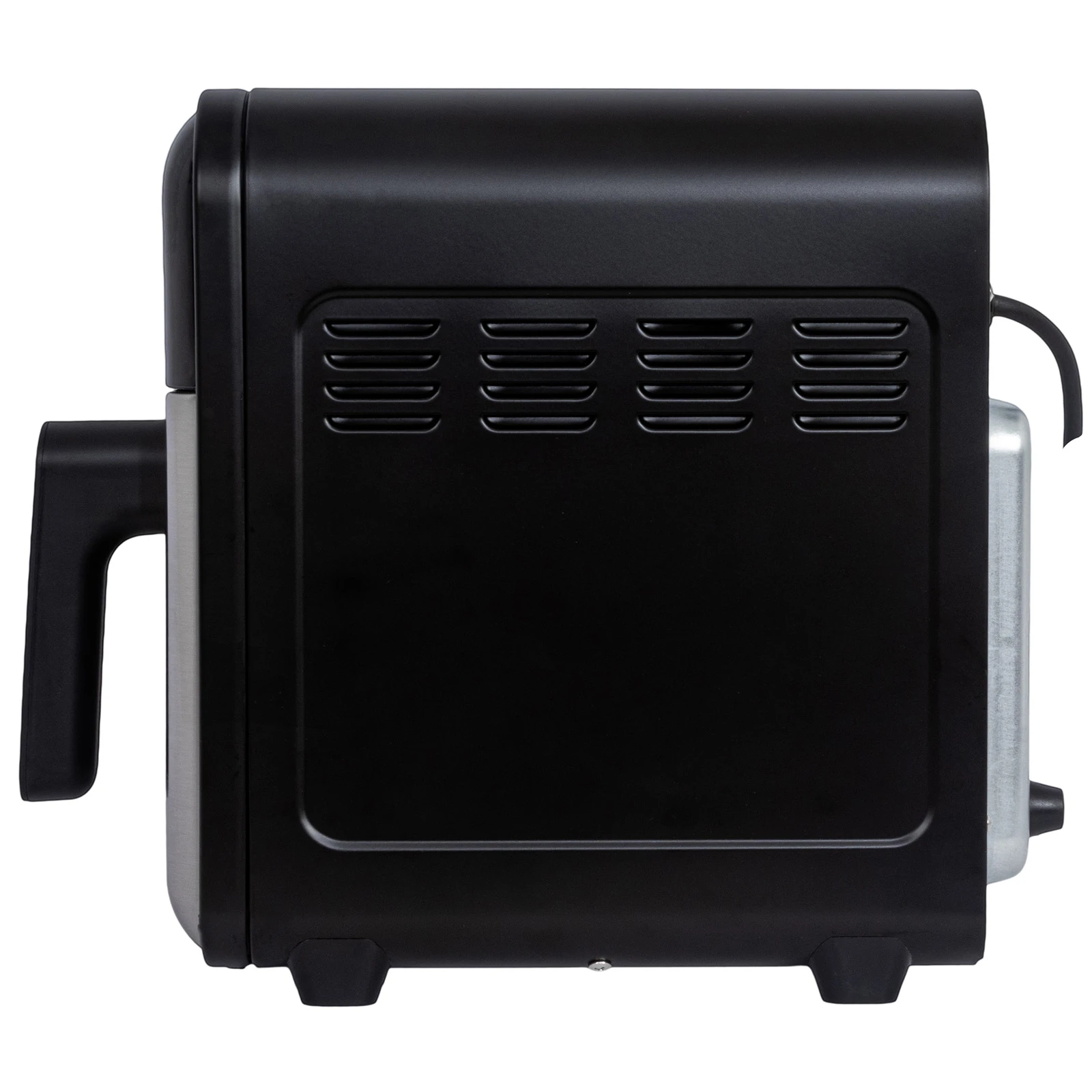Pioneer SM538D