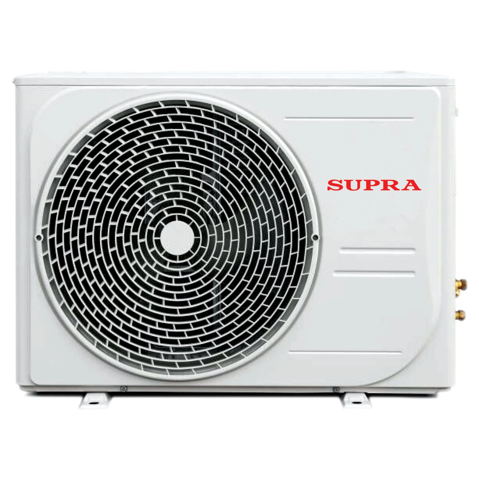 SUPRA SU-AC24CH