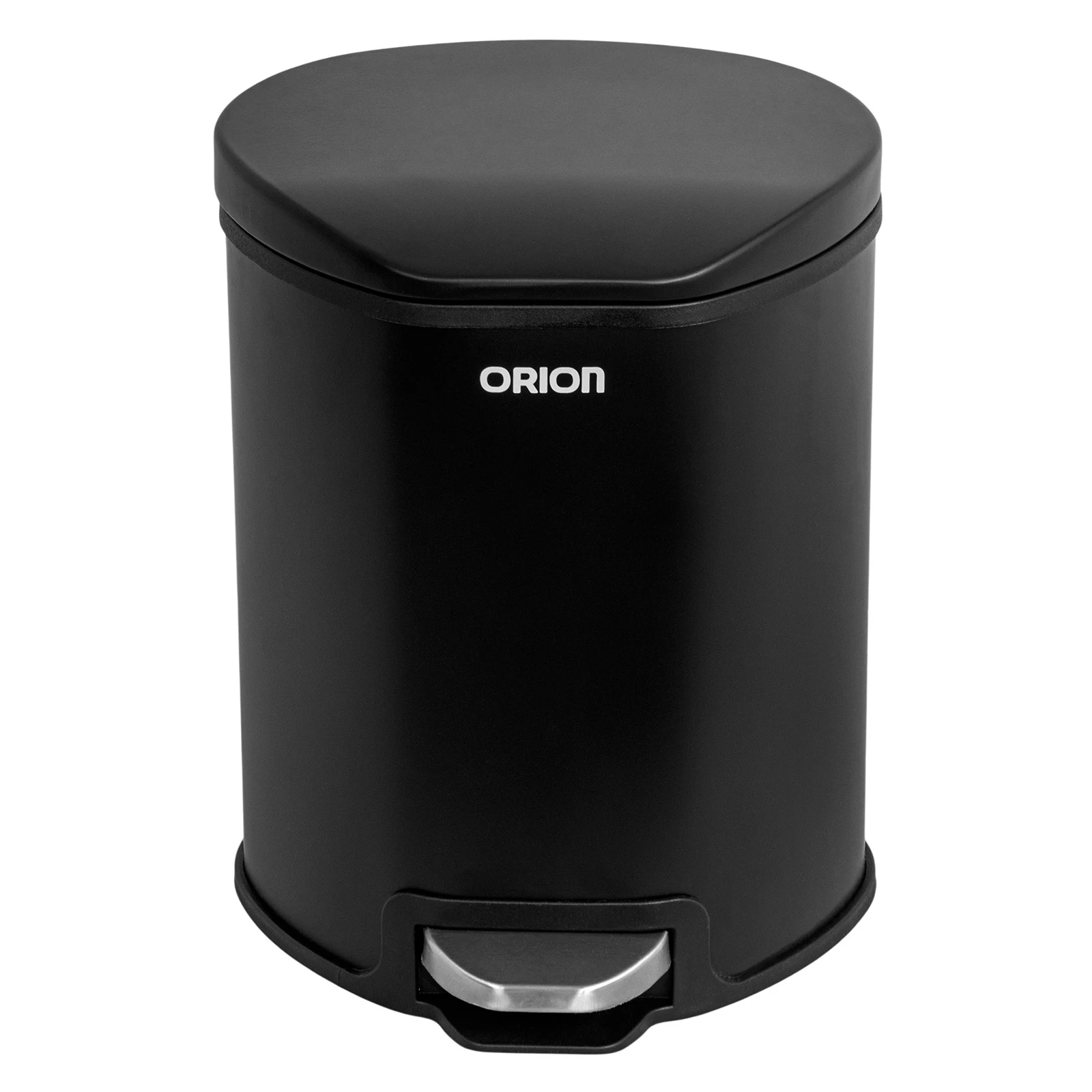 ORION 530053