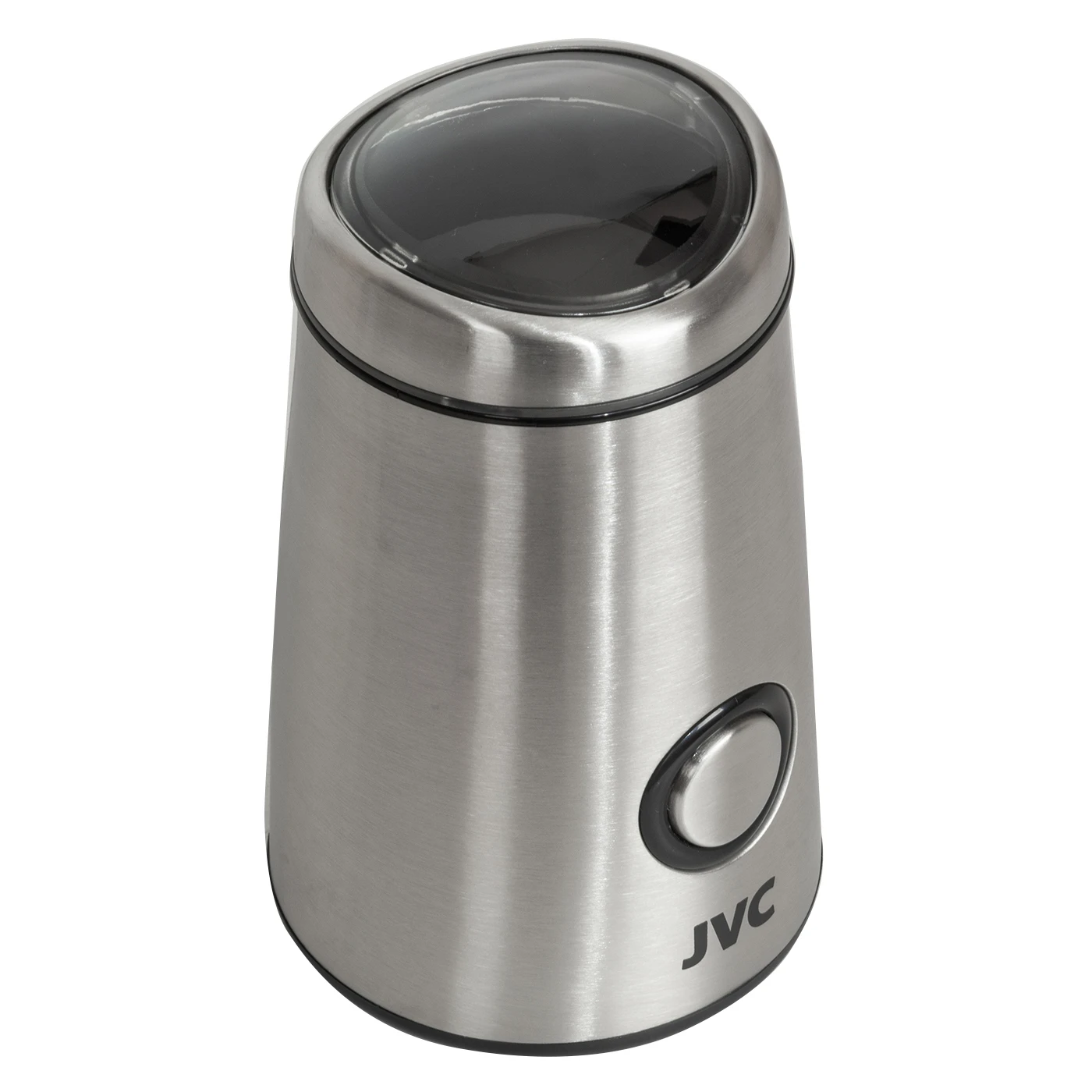 jvc JK-CG017