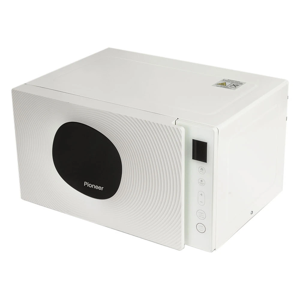 Pioneer MW300S