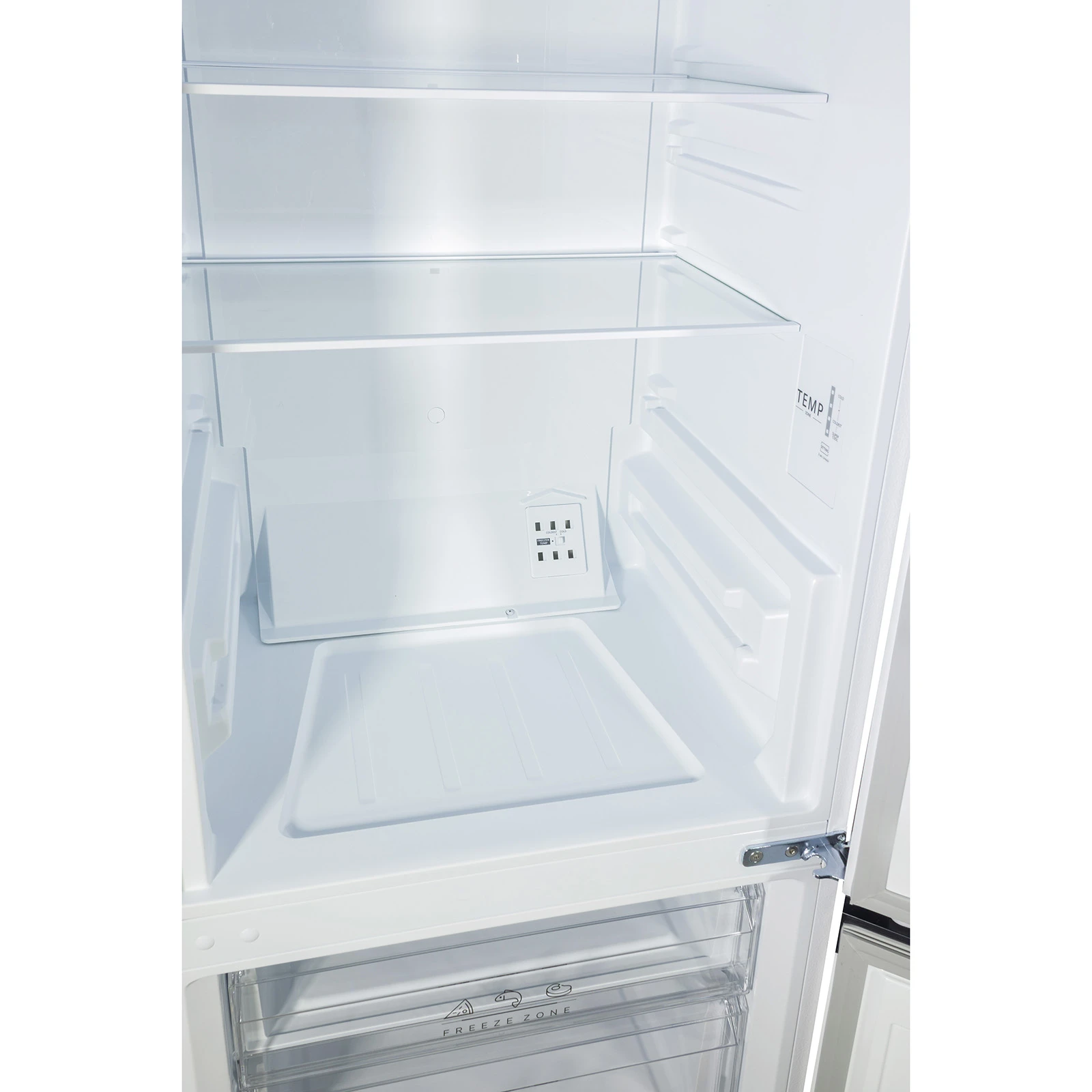 Pioneer NRF-20A103WH