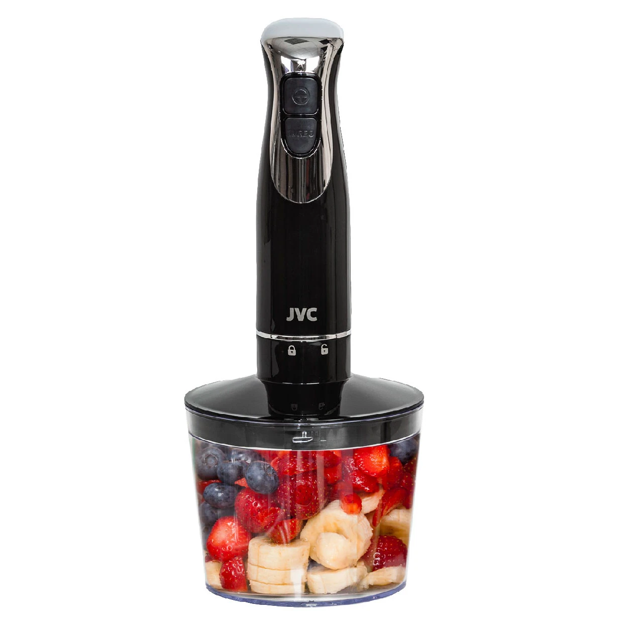 jvc JK-HB5014