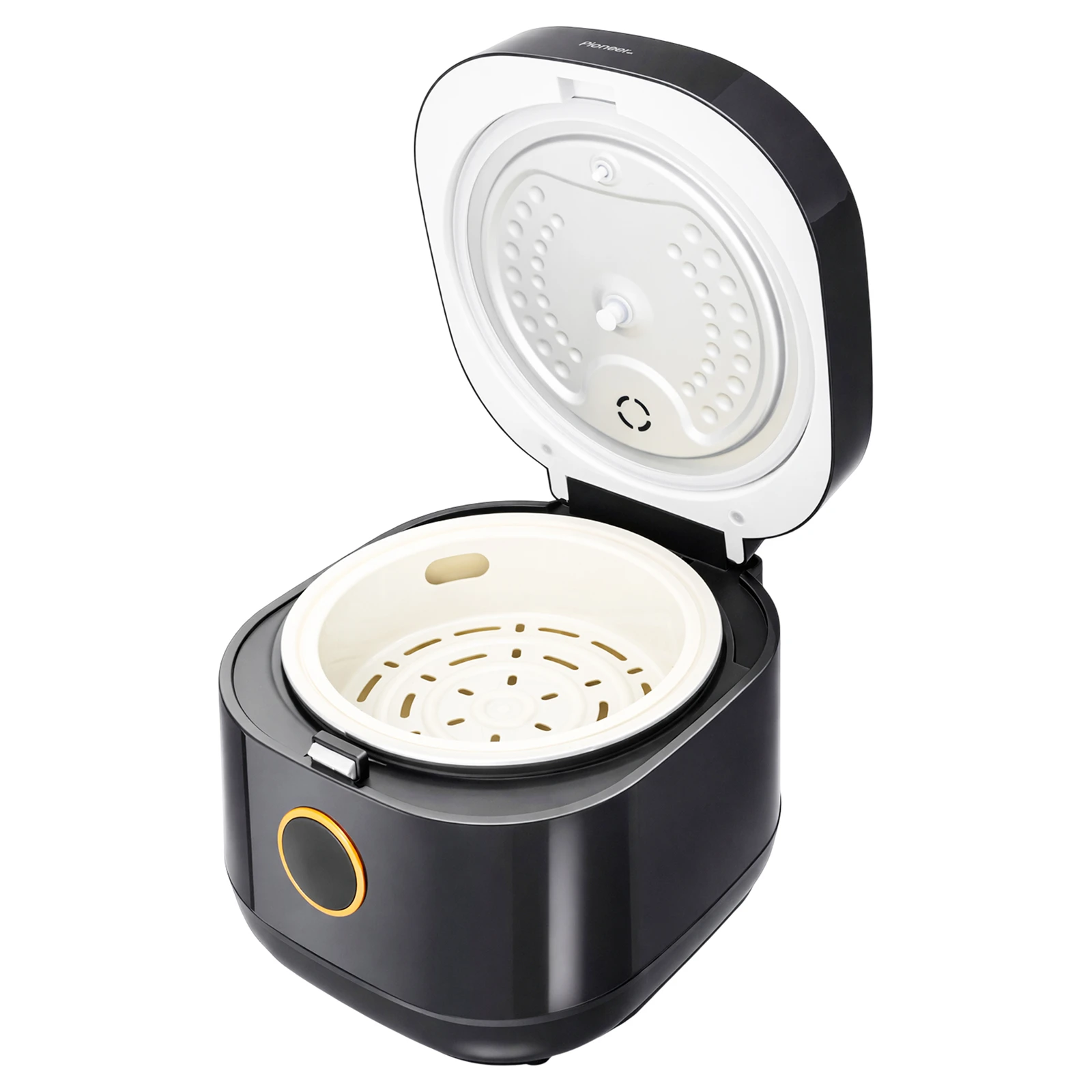 Pioneer MC305 grey