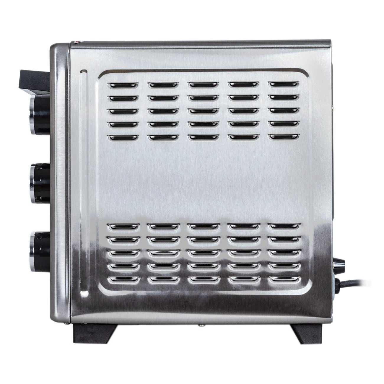 Pioneer MO5011G
