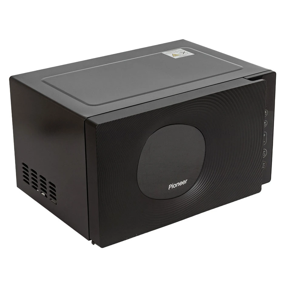 Pioneer MW301S