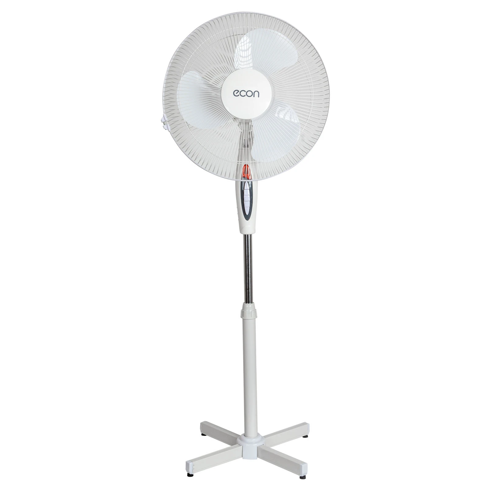 econ ECO-SF1601 white