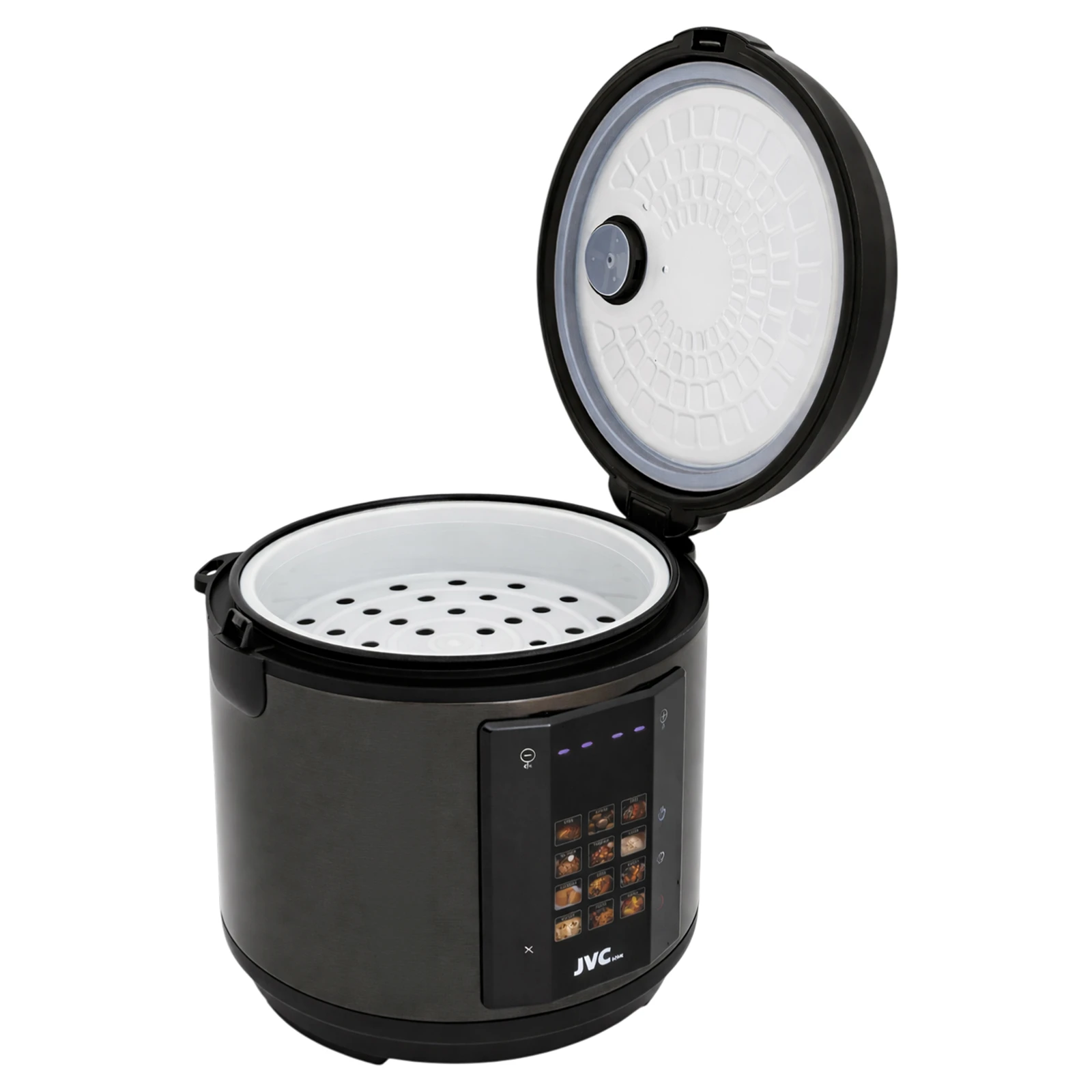jvc JK-MC510