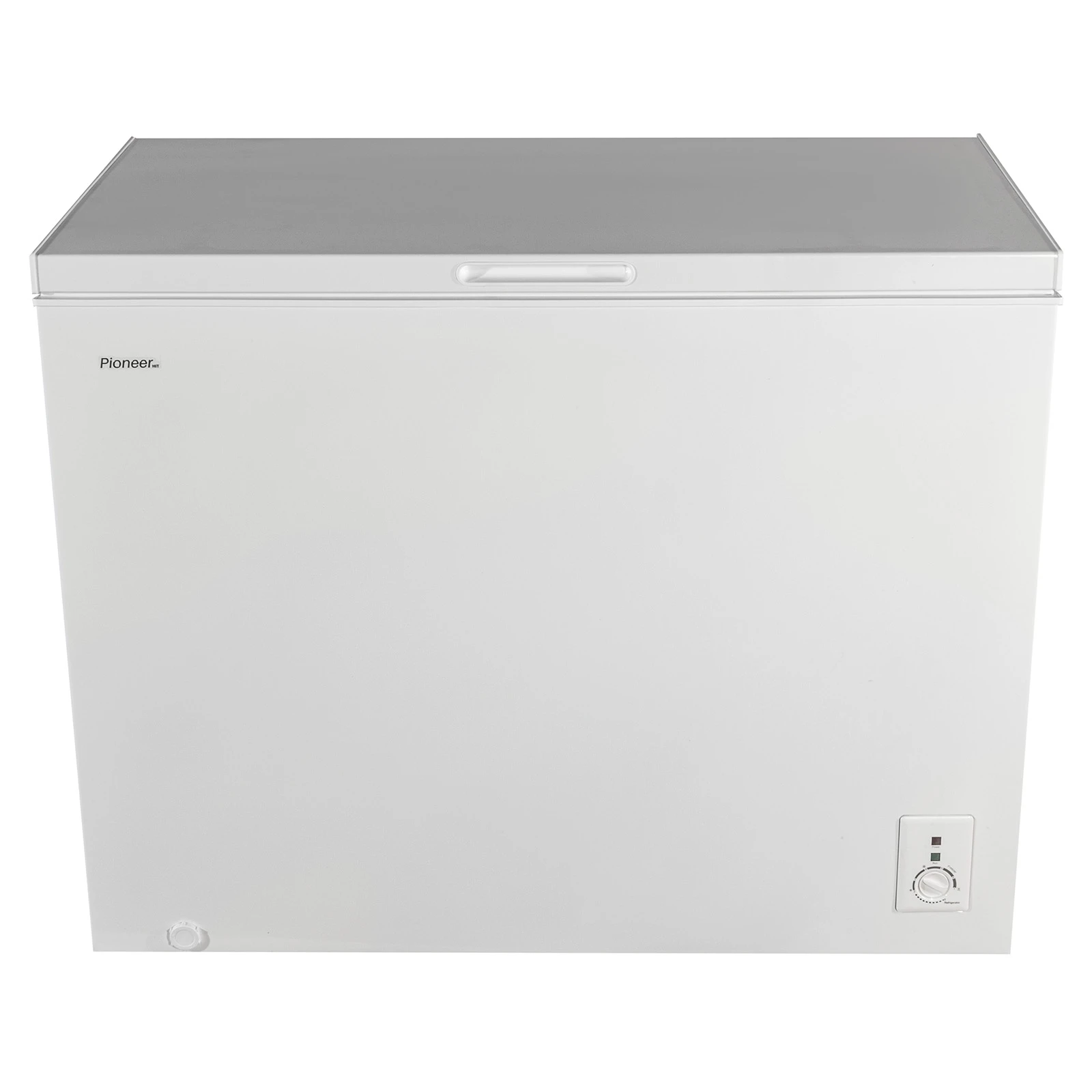 Pioneer FR-25402