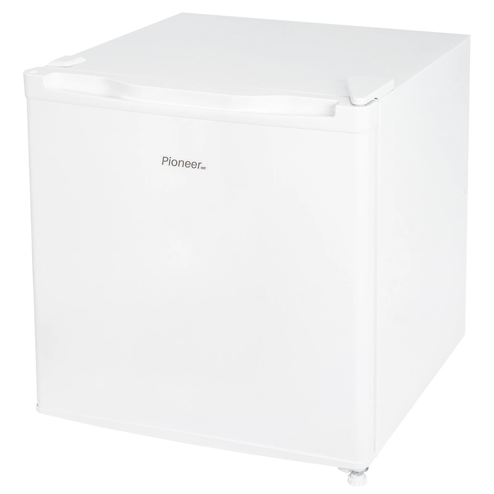 Pioneer RF-5000_WH