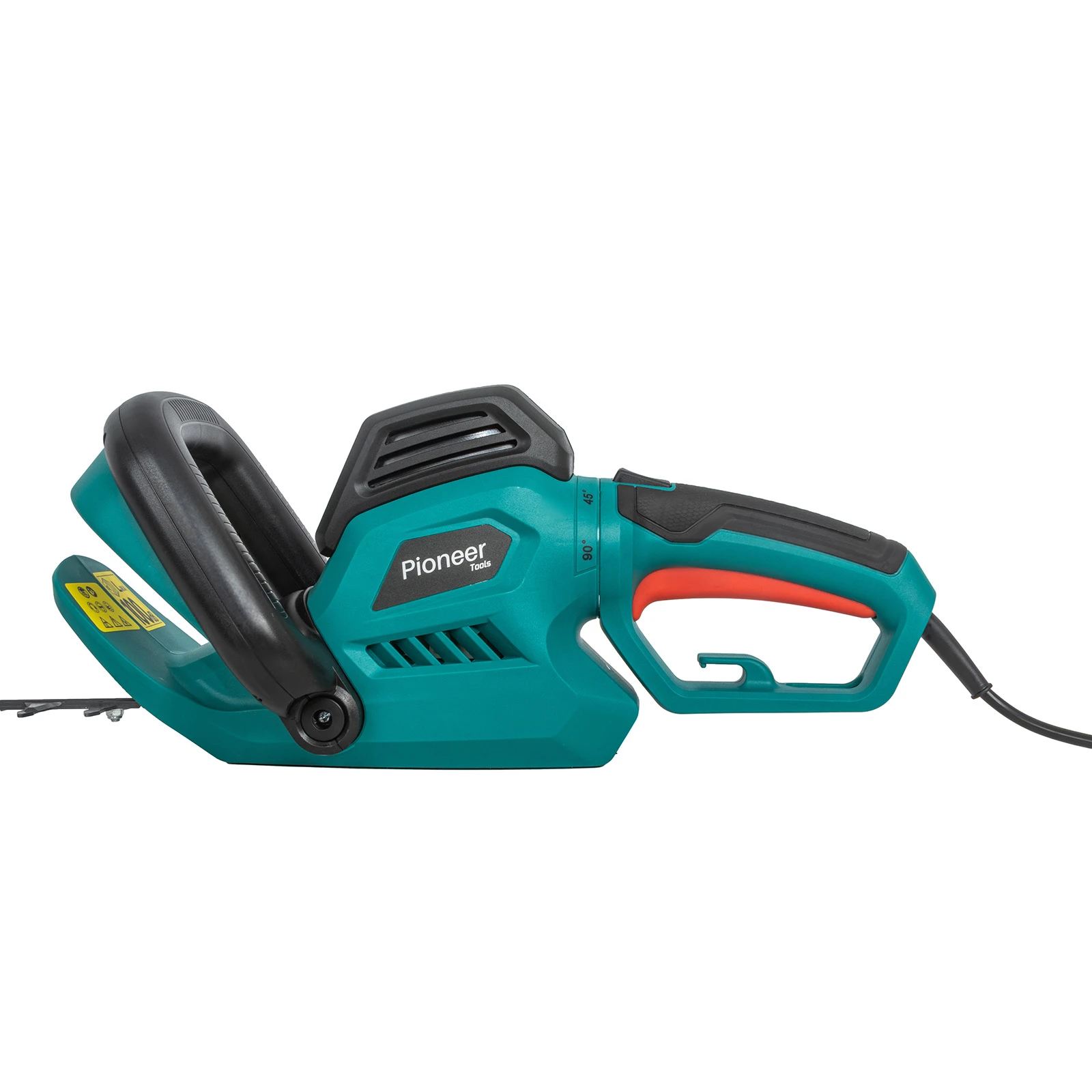 Pioneer EHT-075-01