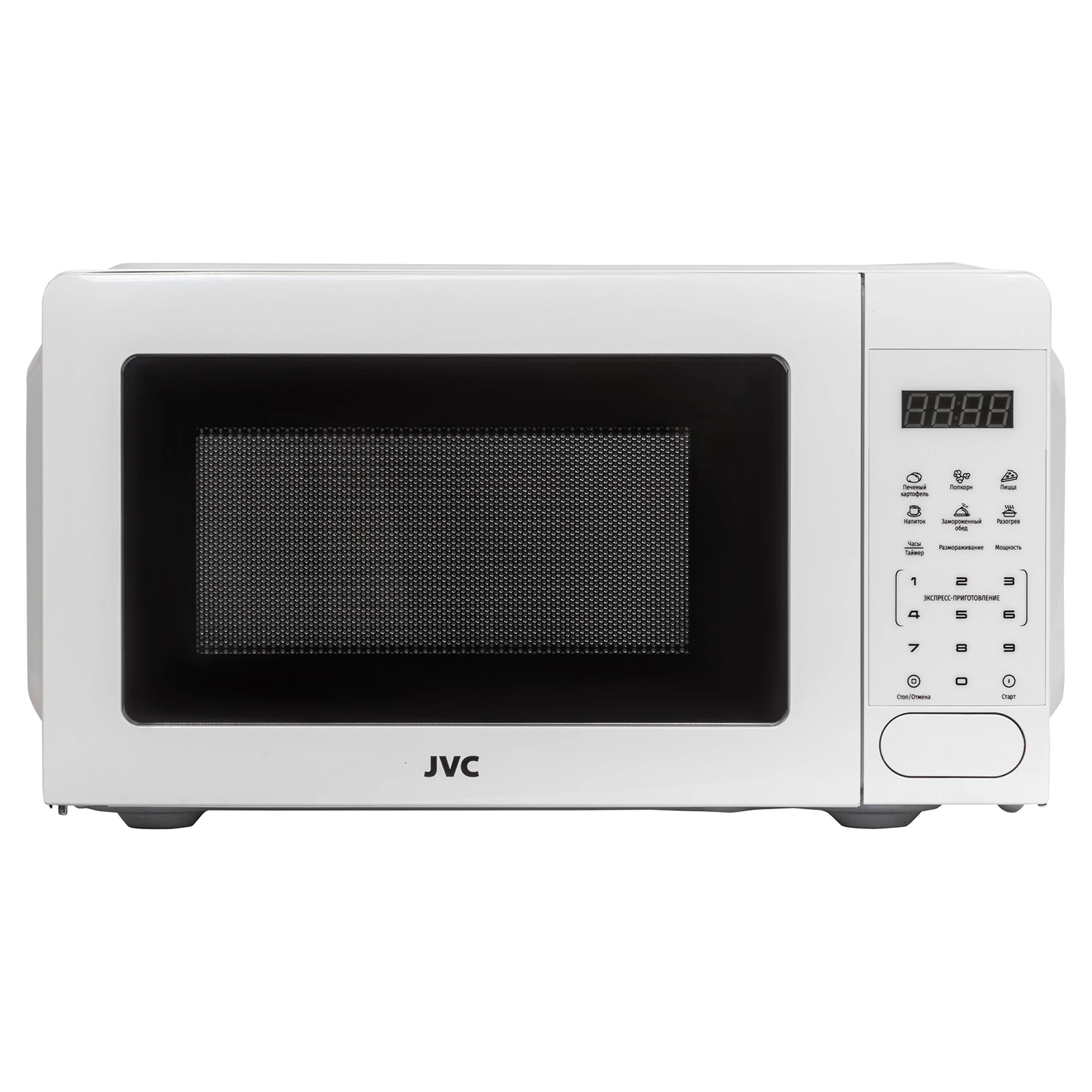 jvc JK-MW365S
