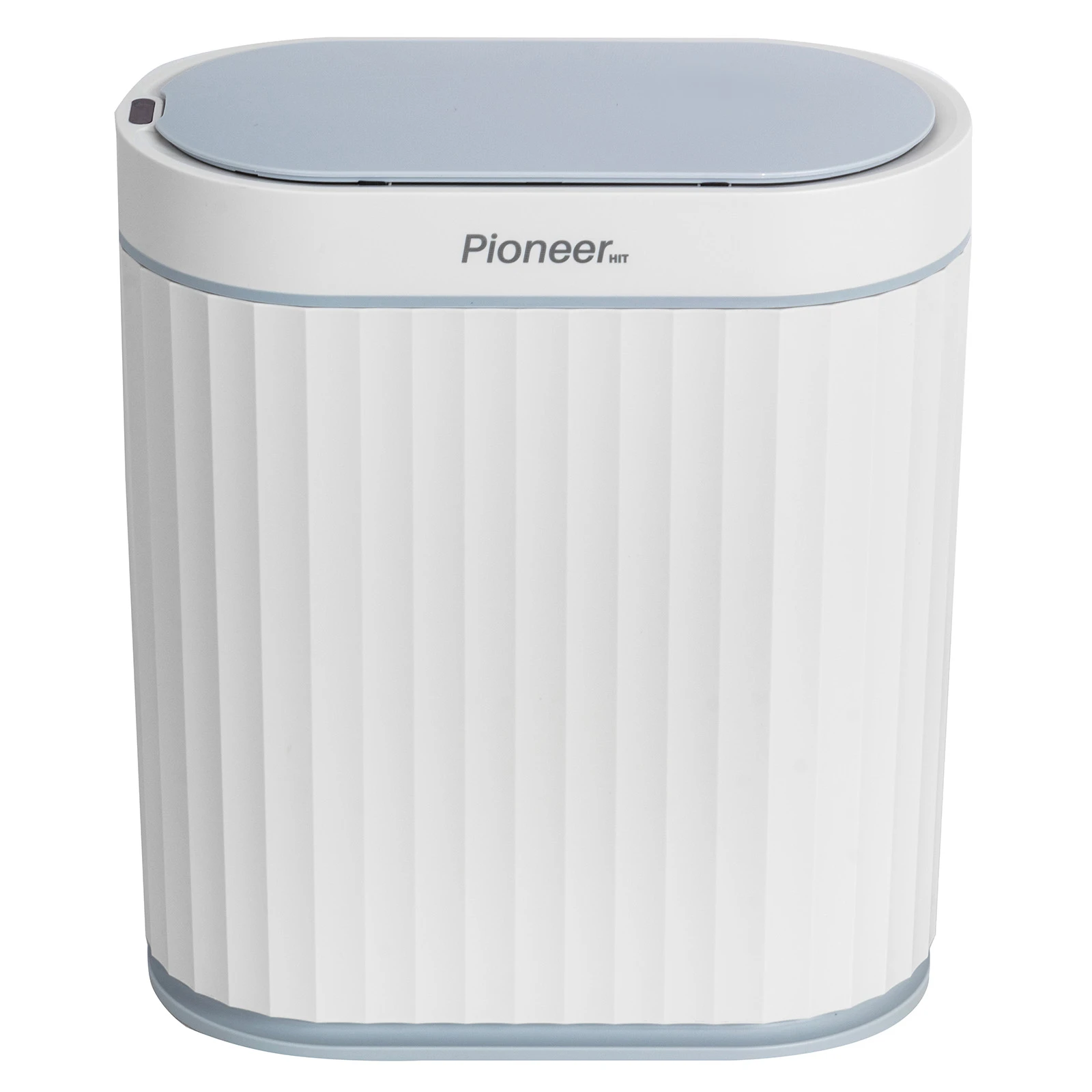 Pioneer WB070WGY