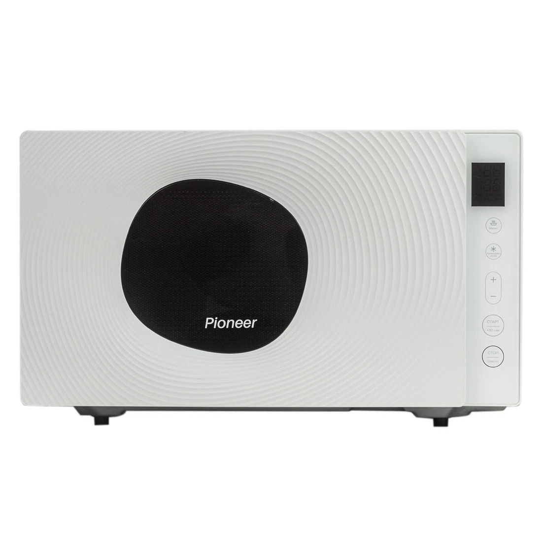 Pioneer MW300S
