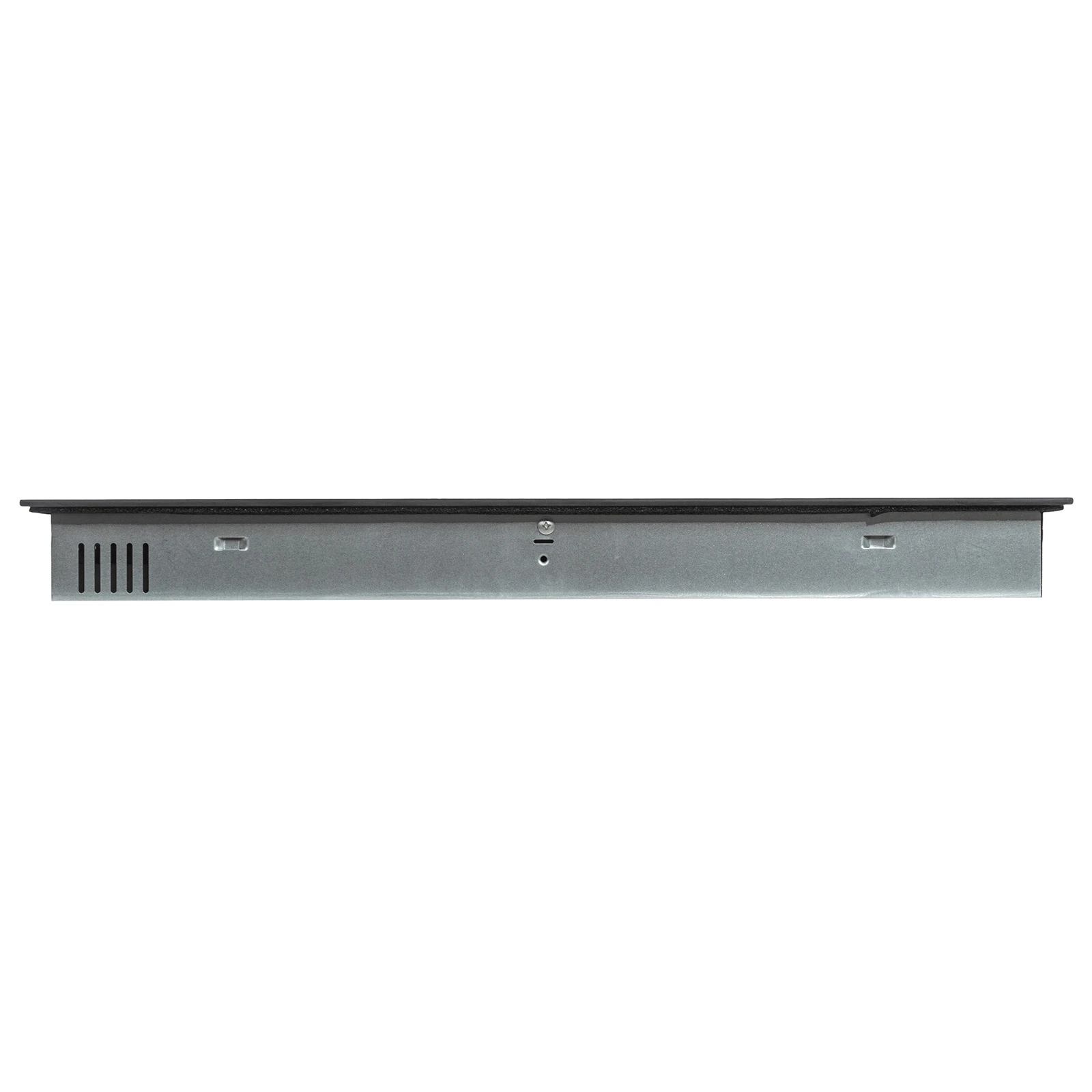 Pioneer EHB30201C-BL