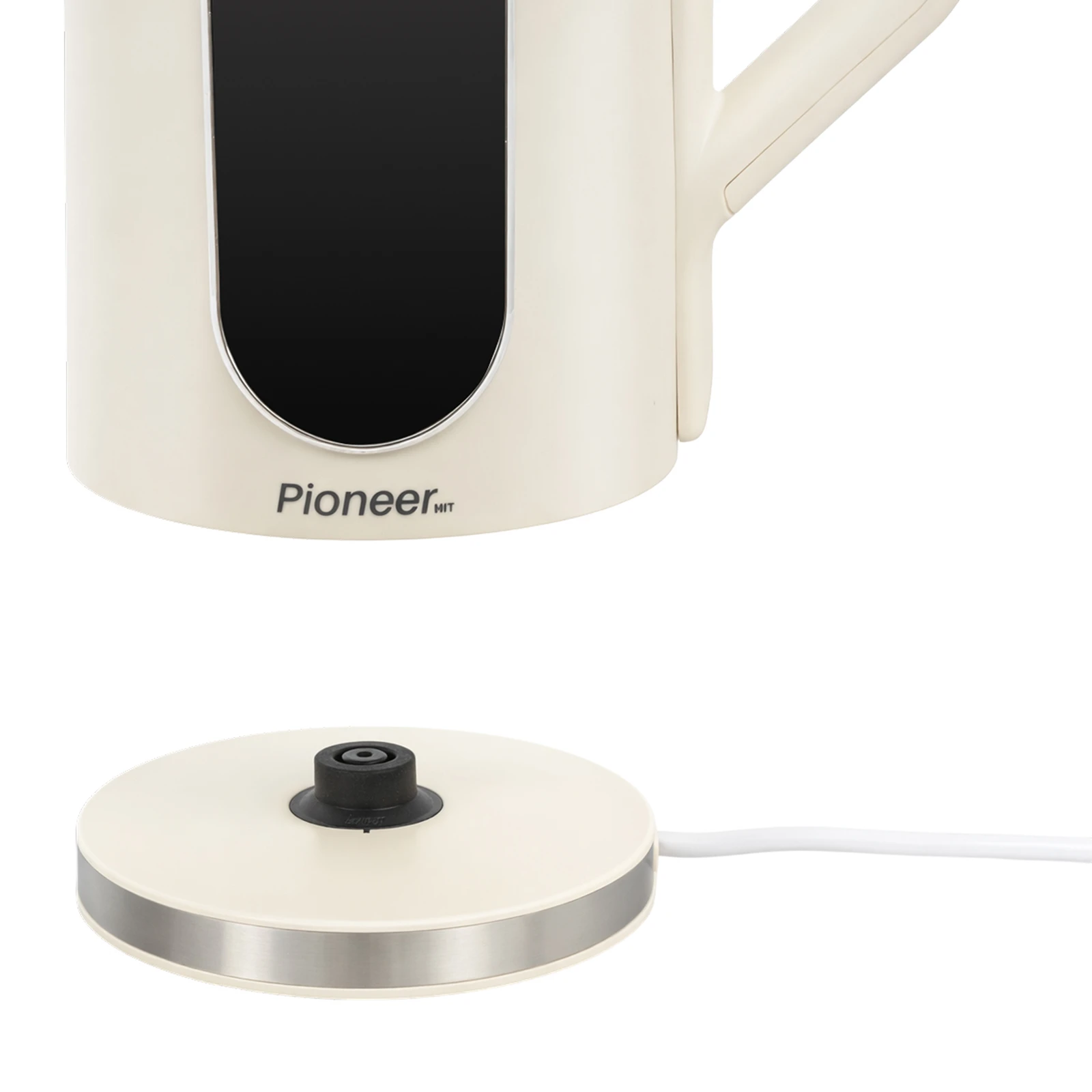 Pioneer KE832GD