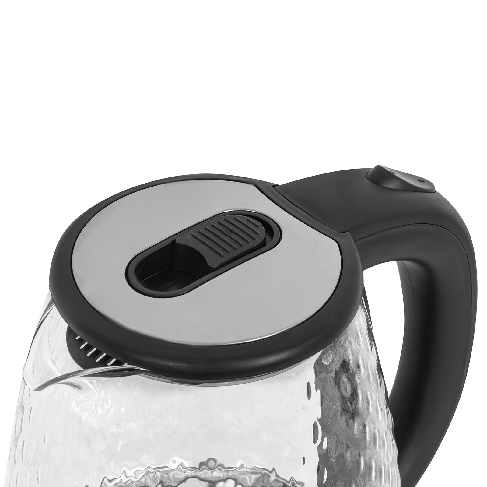 econ ECO-1840KEb
