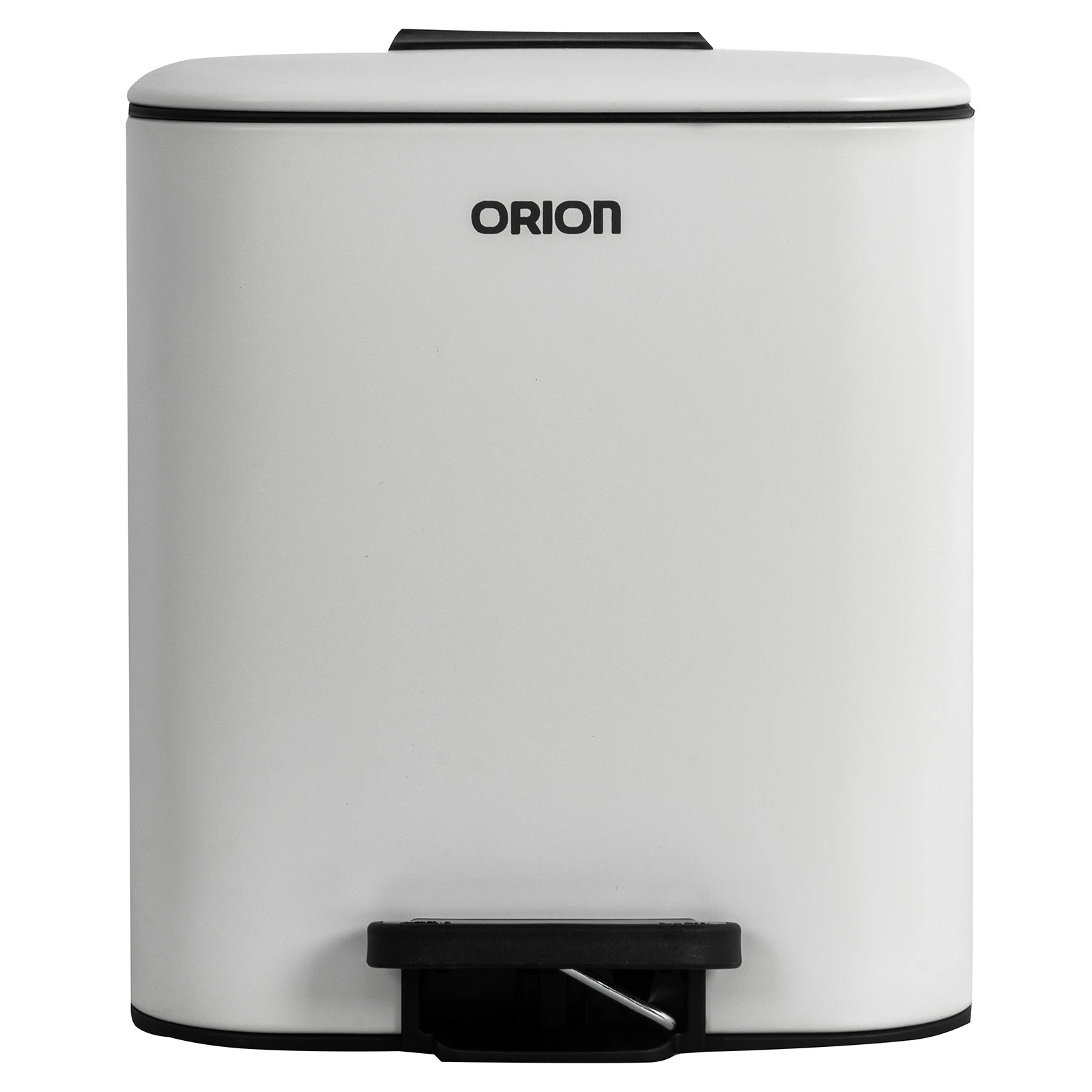 ORION 500051